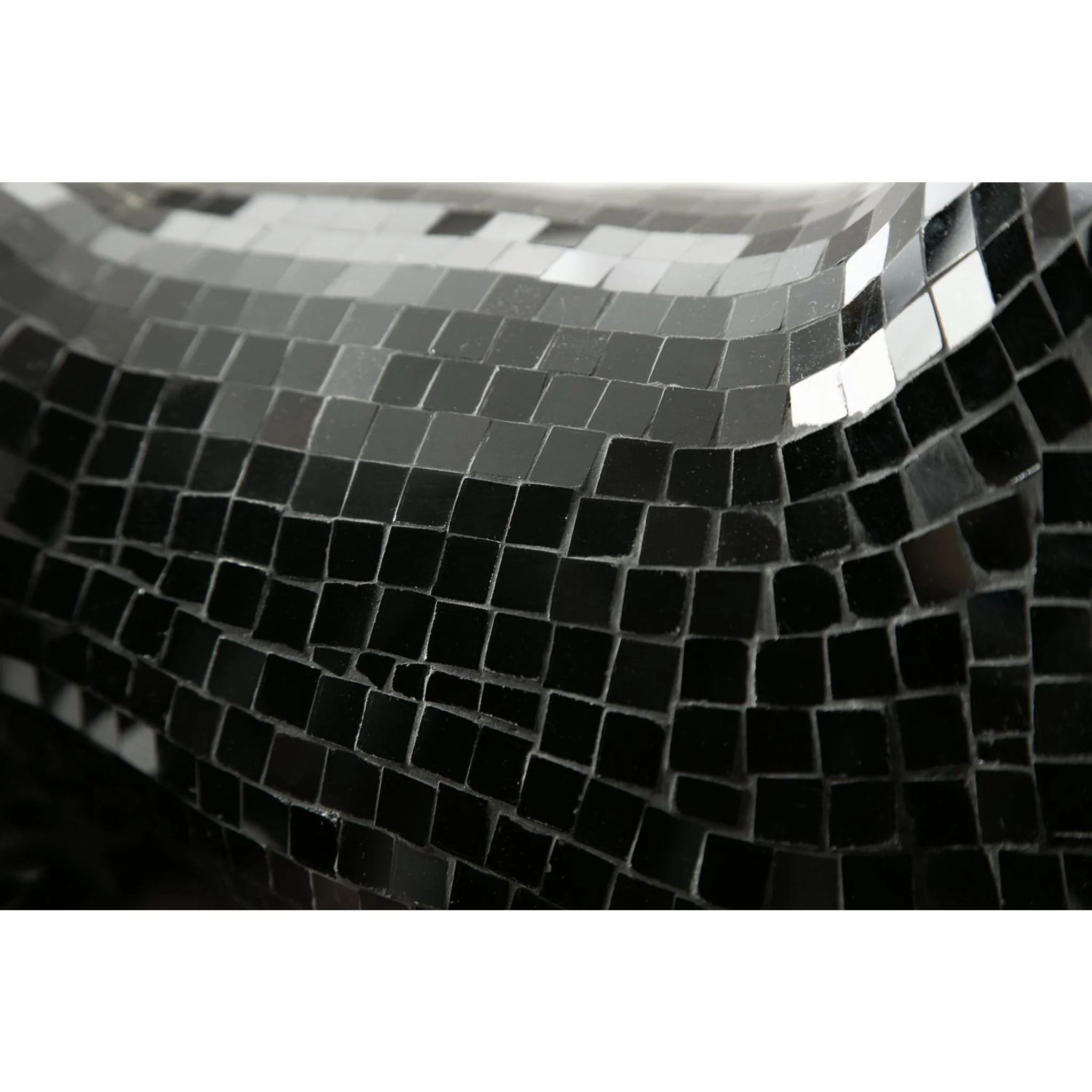 Drice Sculpture - Image 5