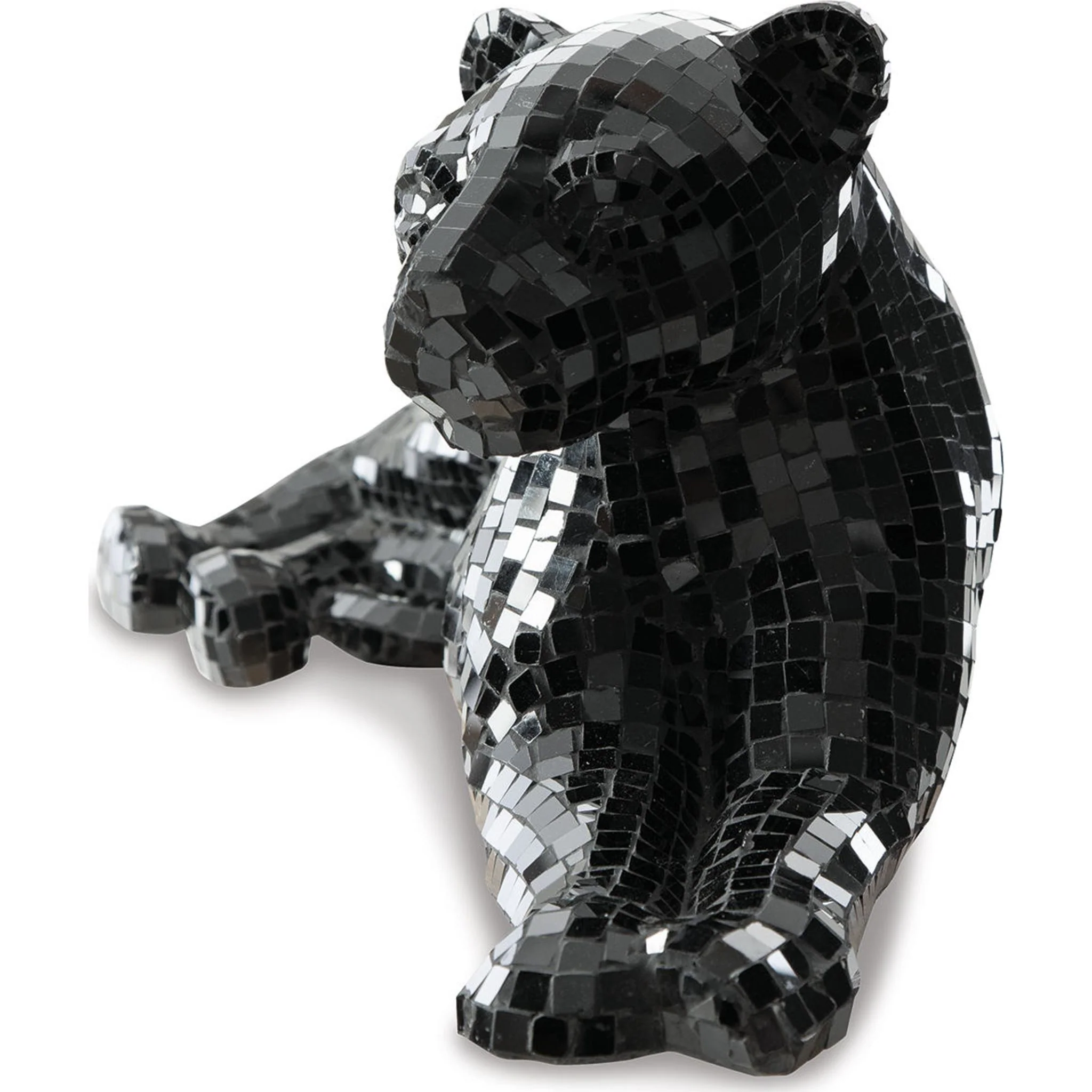 Drice Sculpture - Image 6