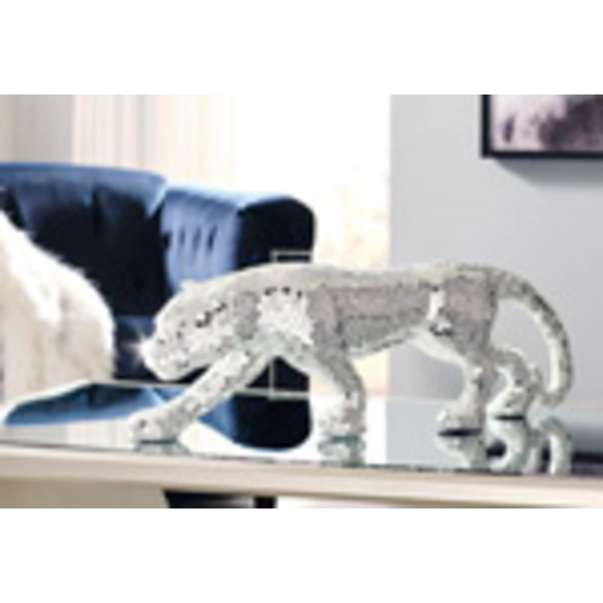 Drice Sculpture - Image 4