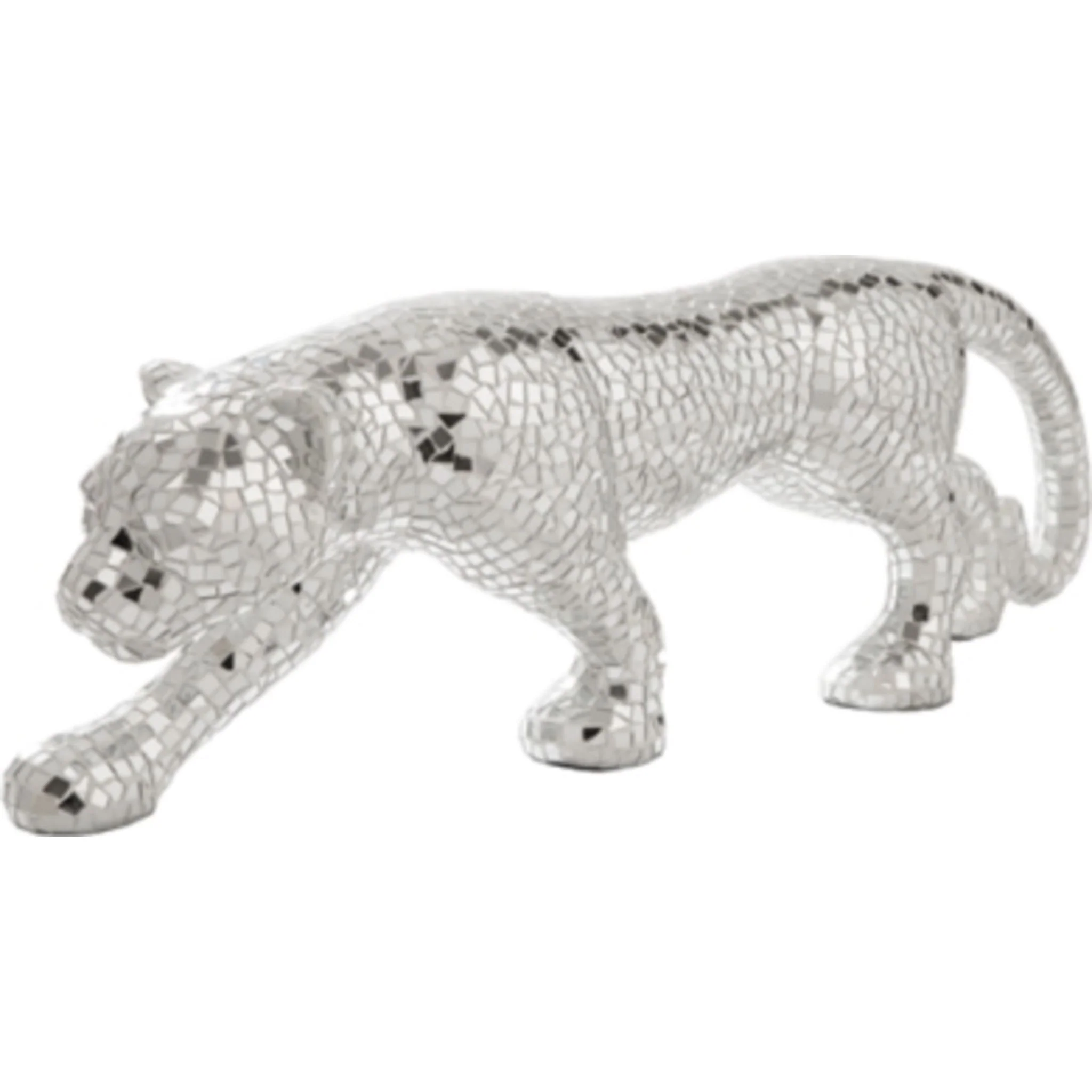 Drice Sculpture - Image 5