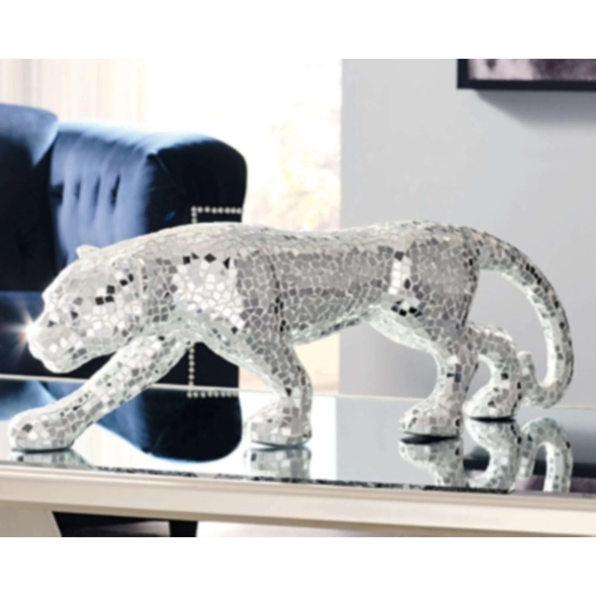 Drice Sculpture - Image 6