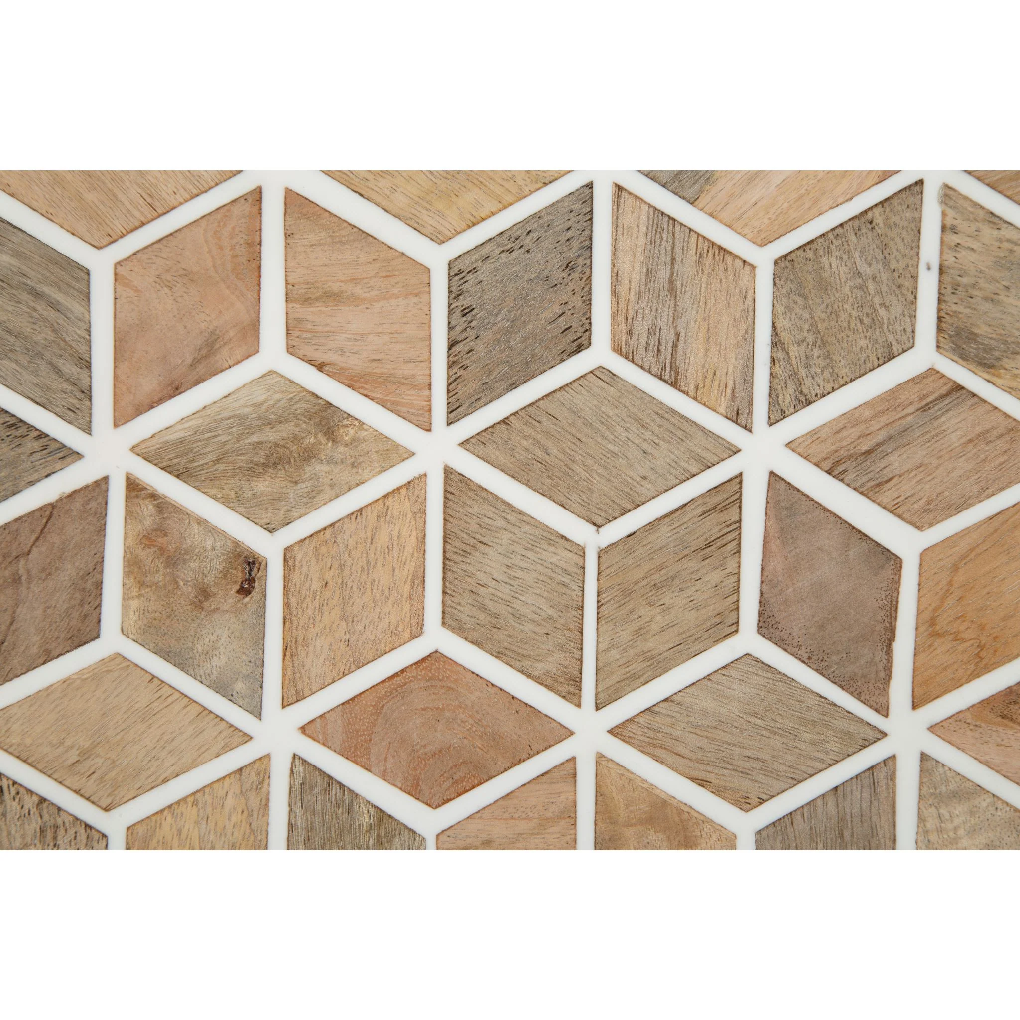 Drovelett Accent Table - Image 6