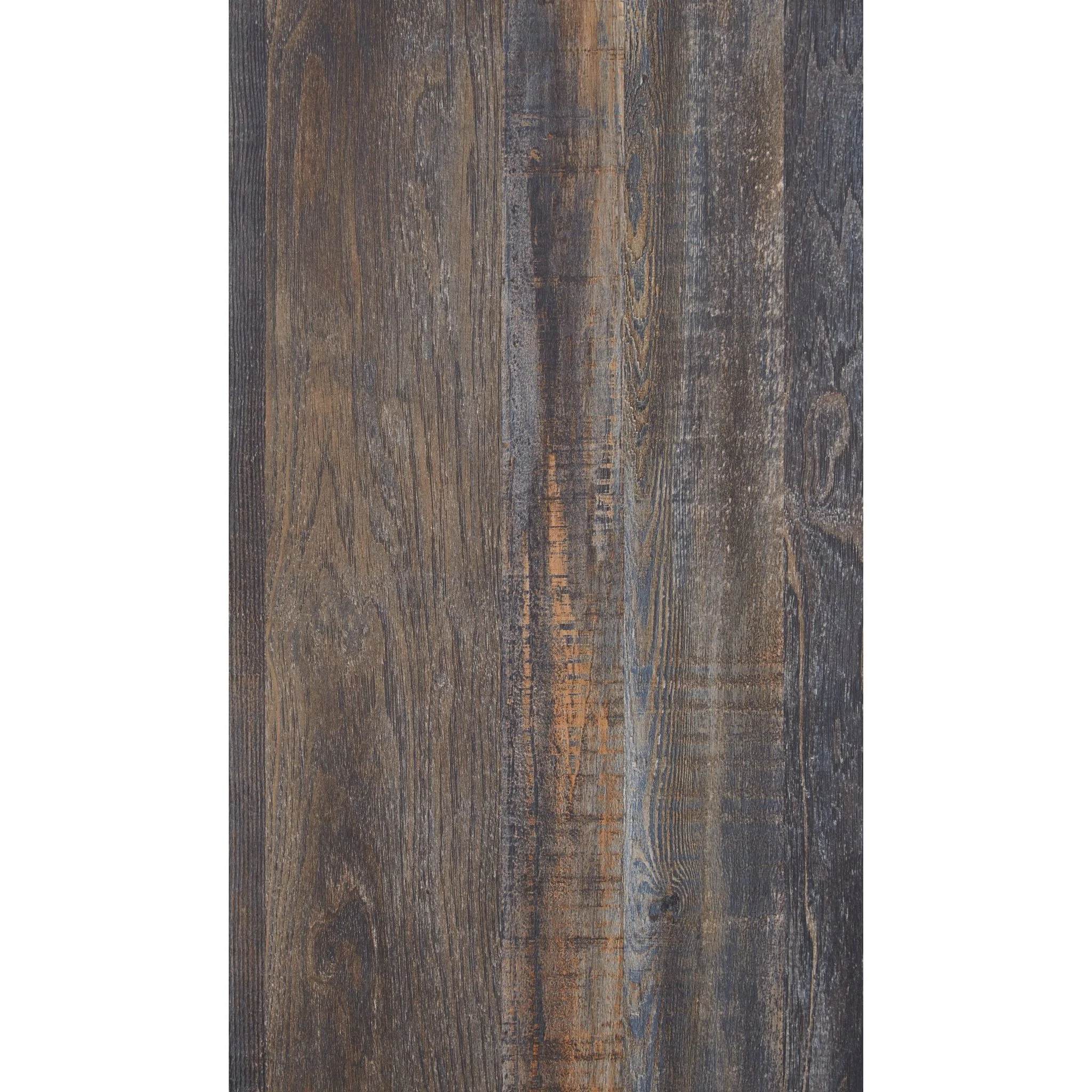 Drystan 5 Piece Panel Bed with 4 Drawer Storage Bedroom - Image 8