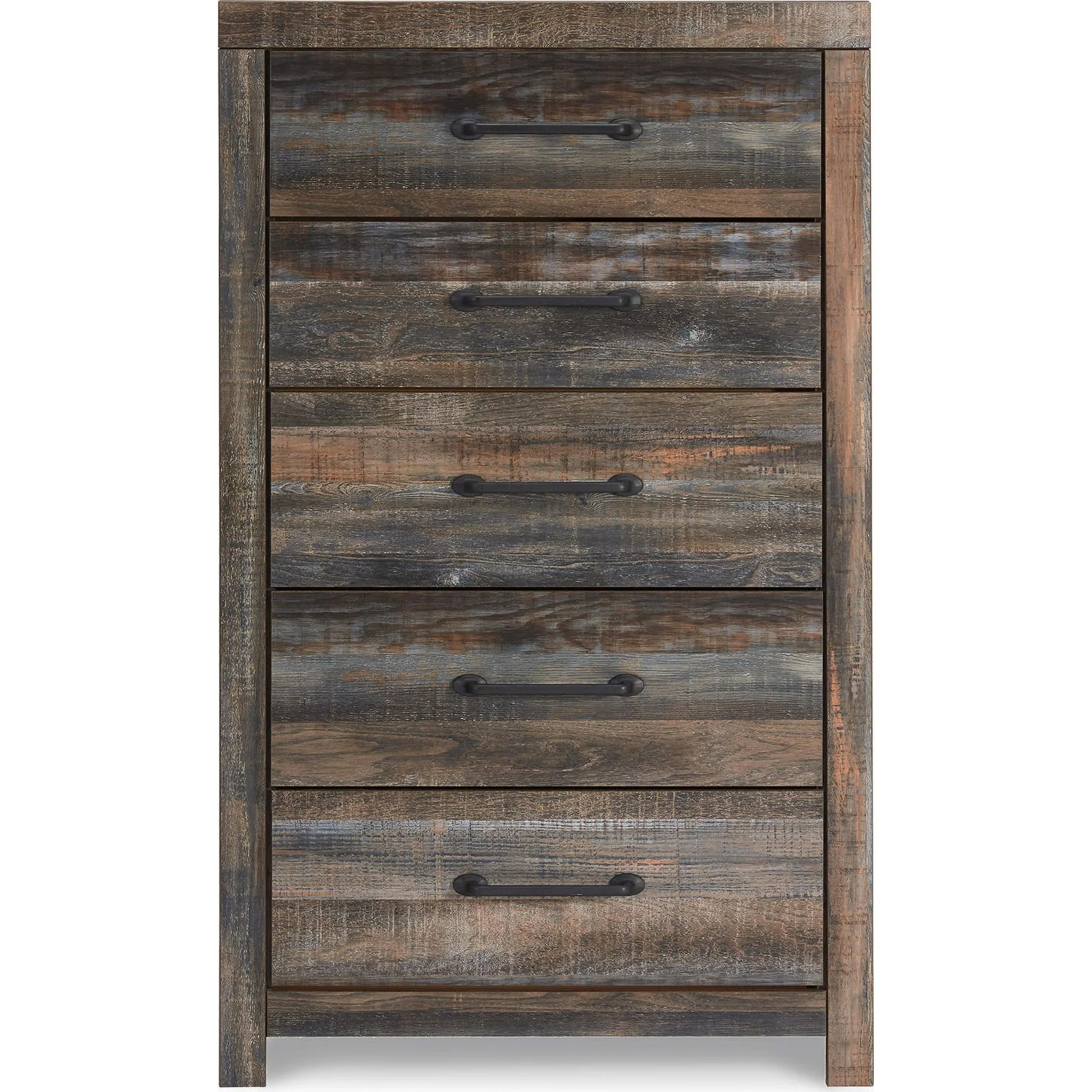 Drystan Chest - Image 11