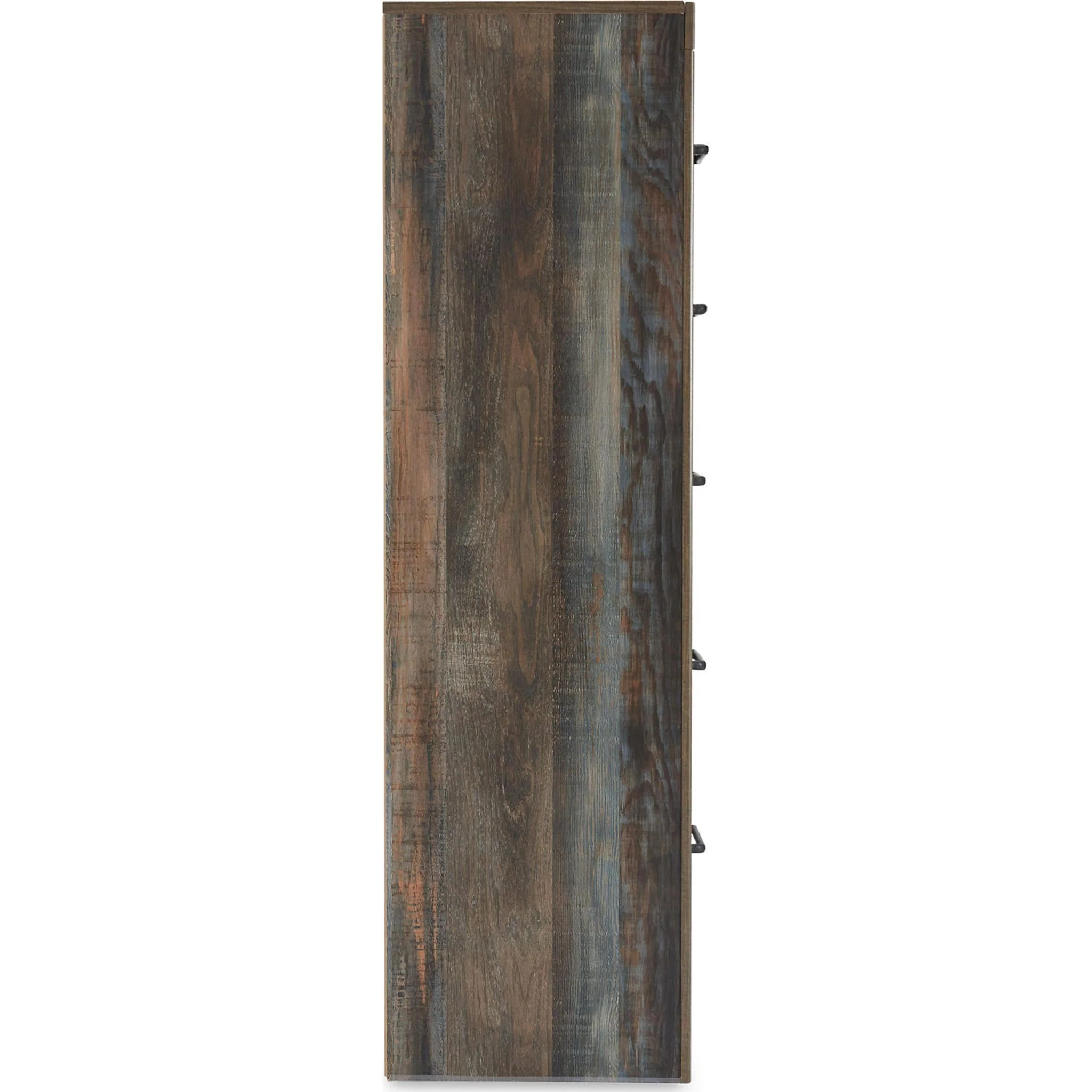 Drystan Chest - Image 12