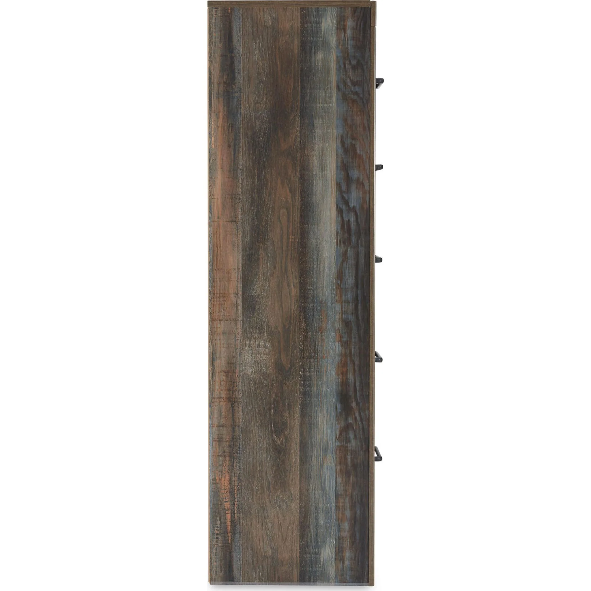Drystan Chest - Image 13