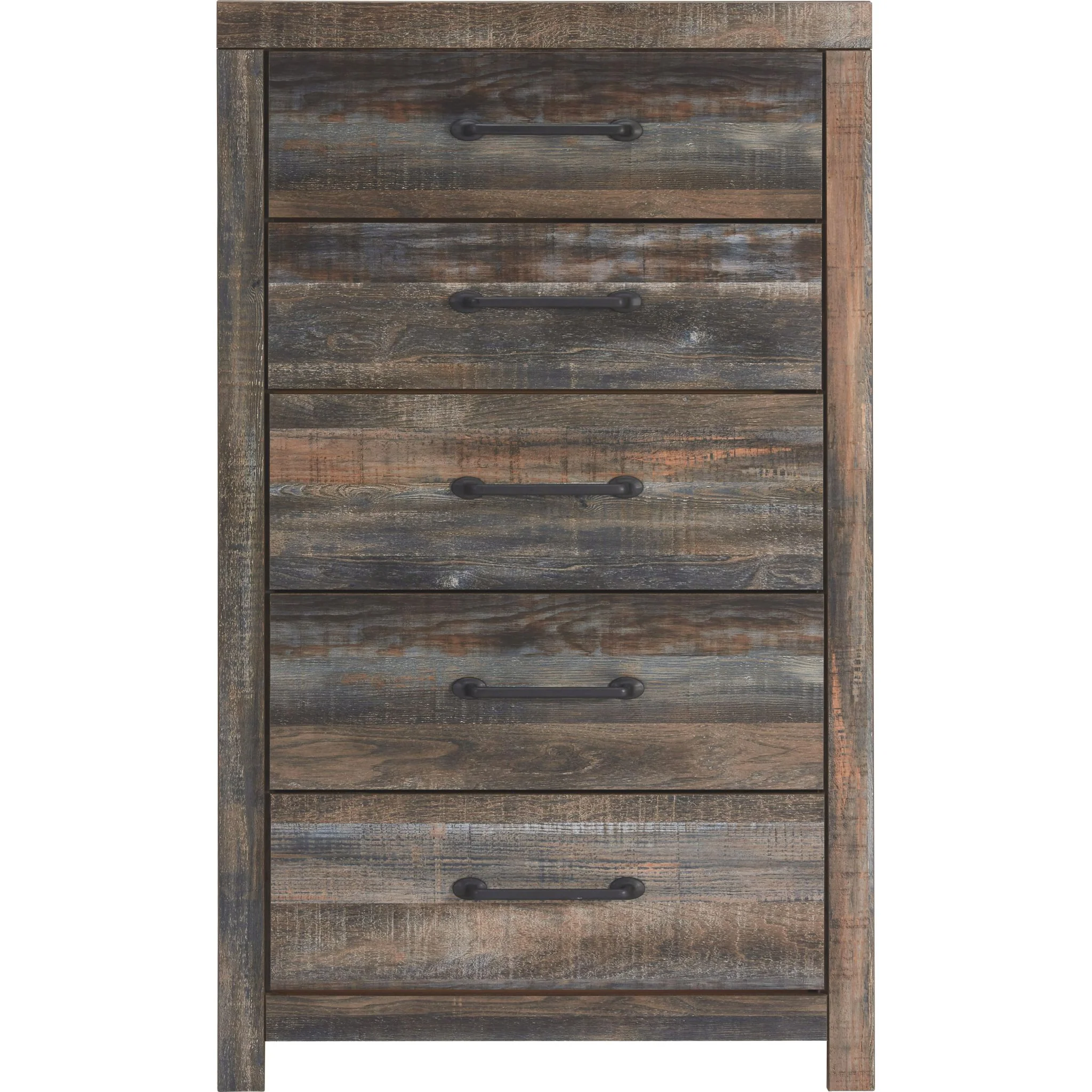 Drystan Chest - Image 3