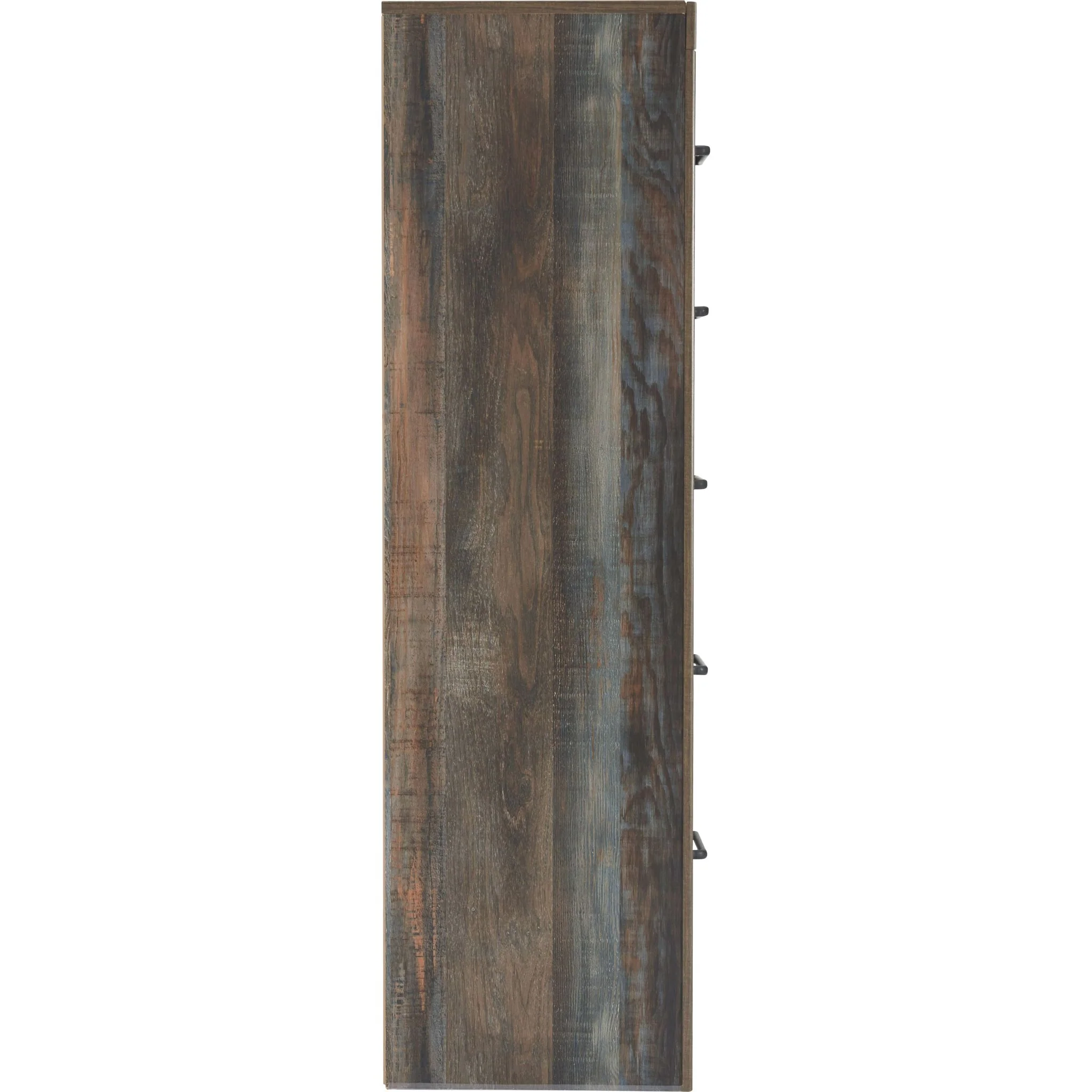 Drystan Chest - Image 5