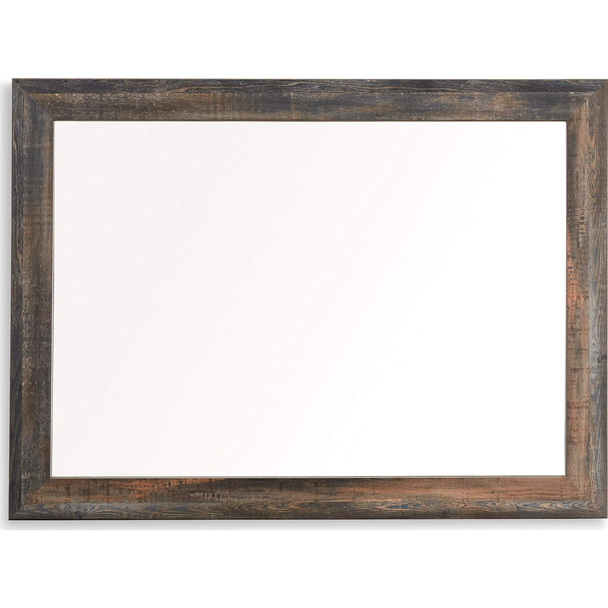 Drystan Mirror - Image 2
