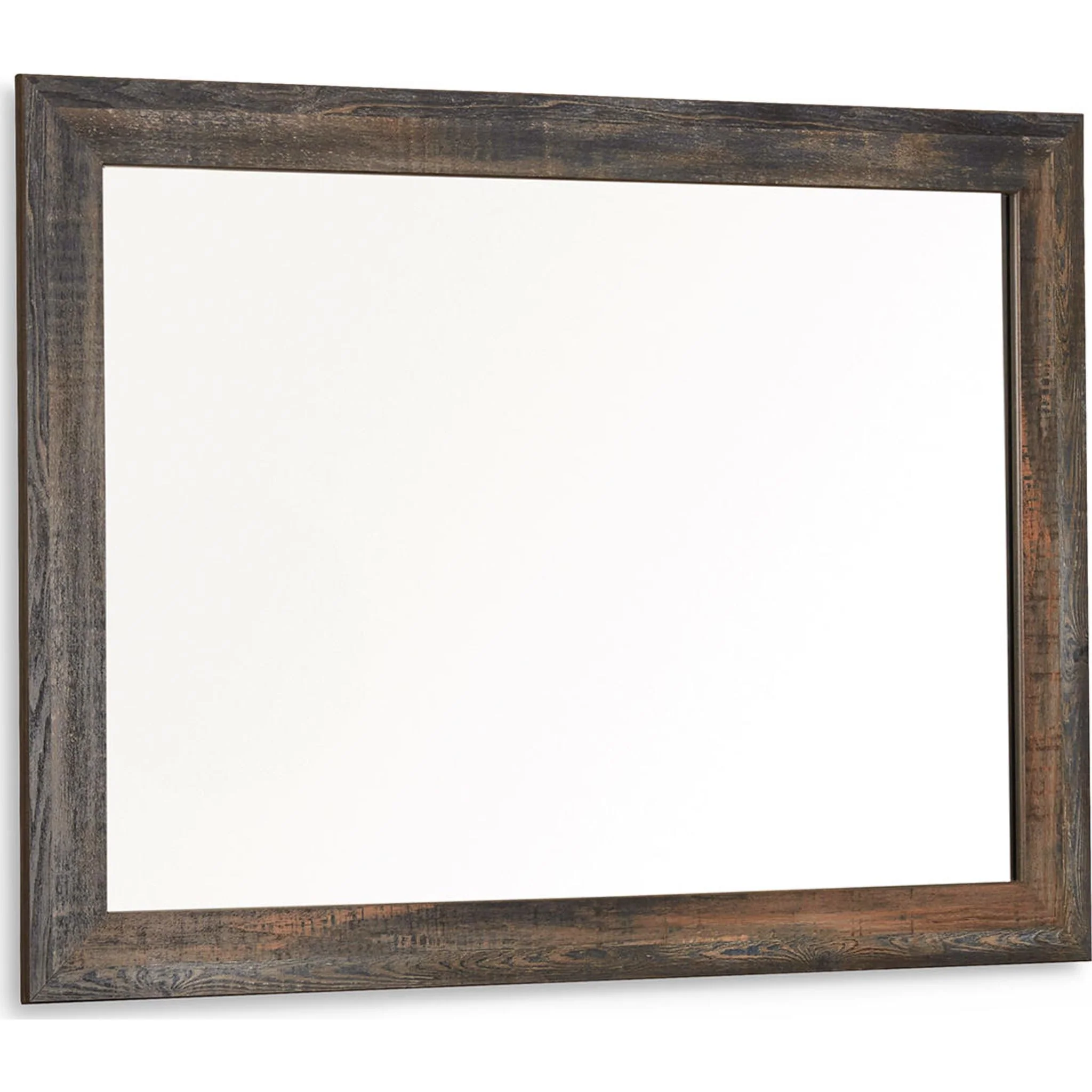 Drystan Mirror - Image 3