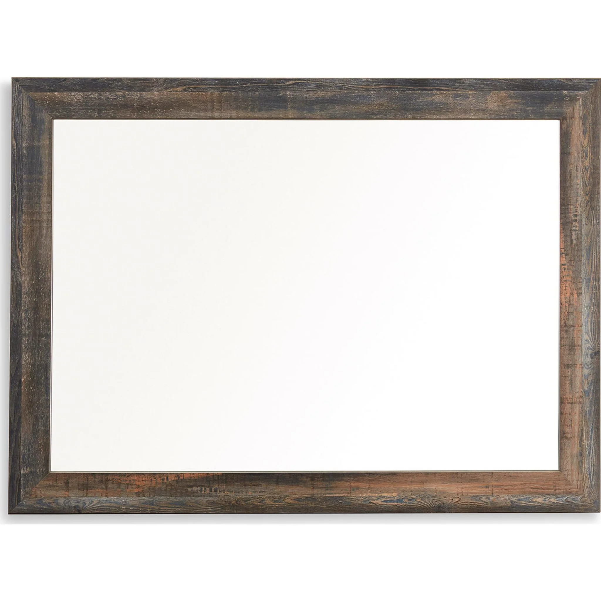 Drystan Mirror - Image 5