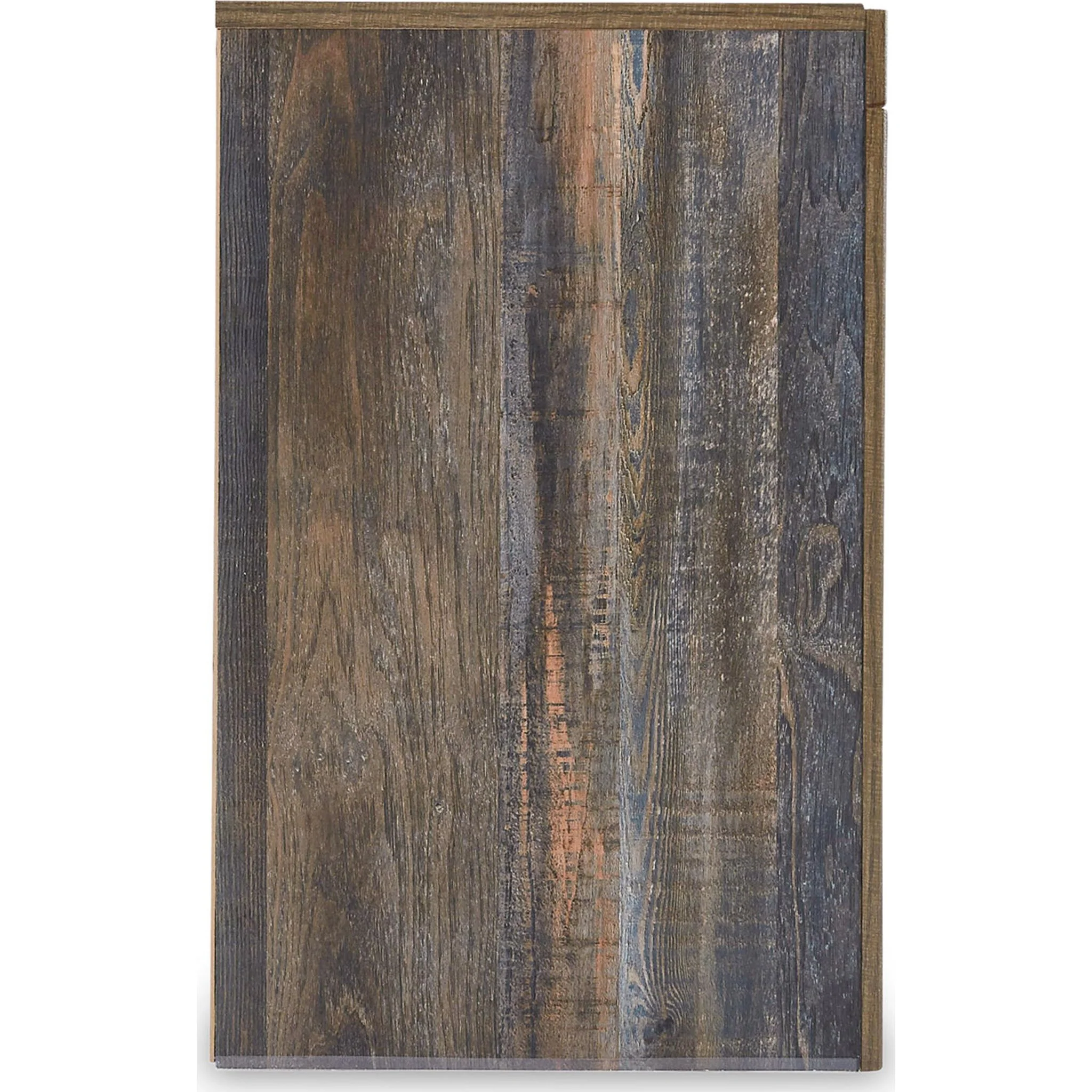 Drystan Nightstand - Image 10