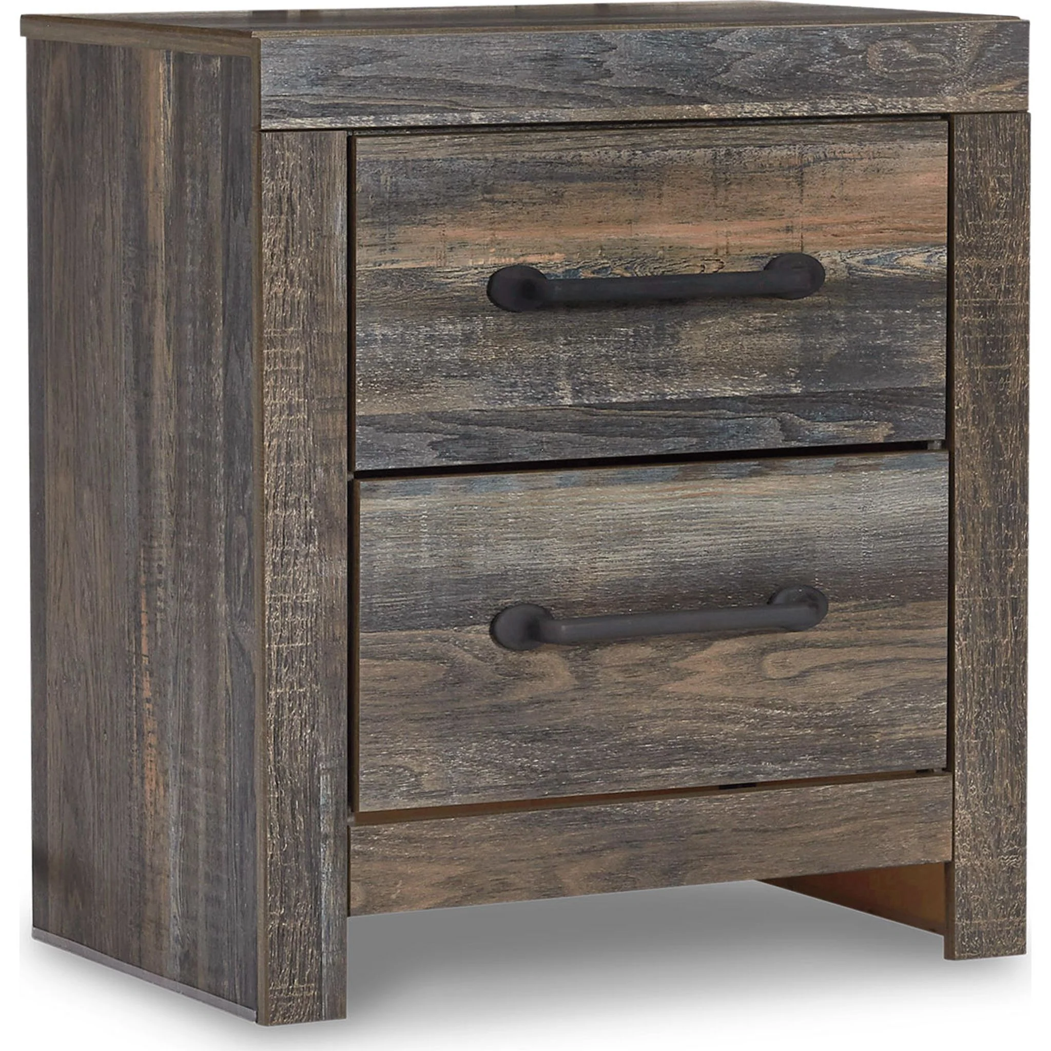 Drystan Nightstand - Image 6