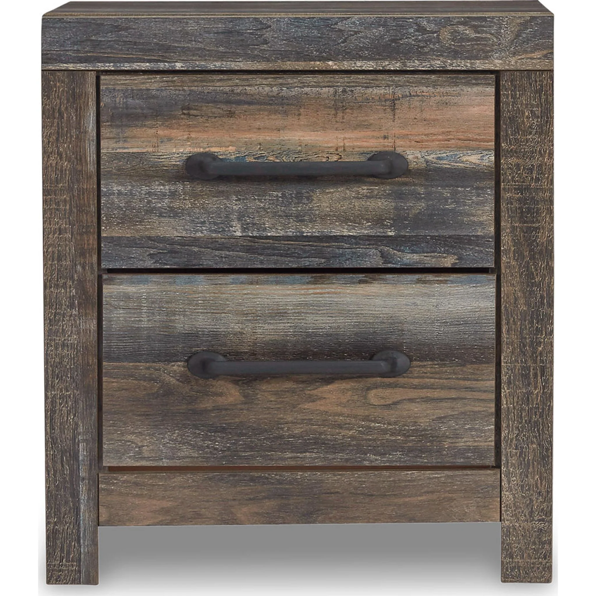 Drystan Nightstand - Image 9