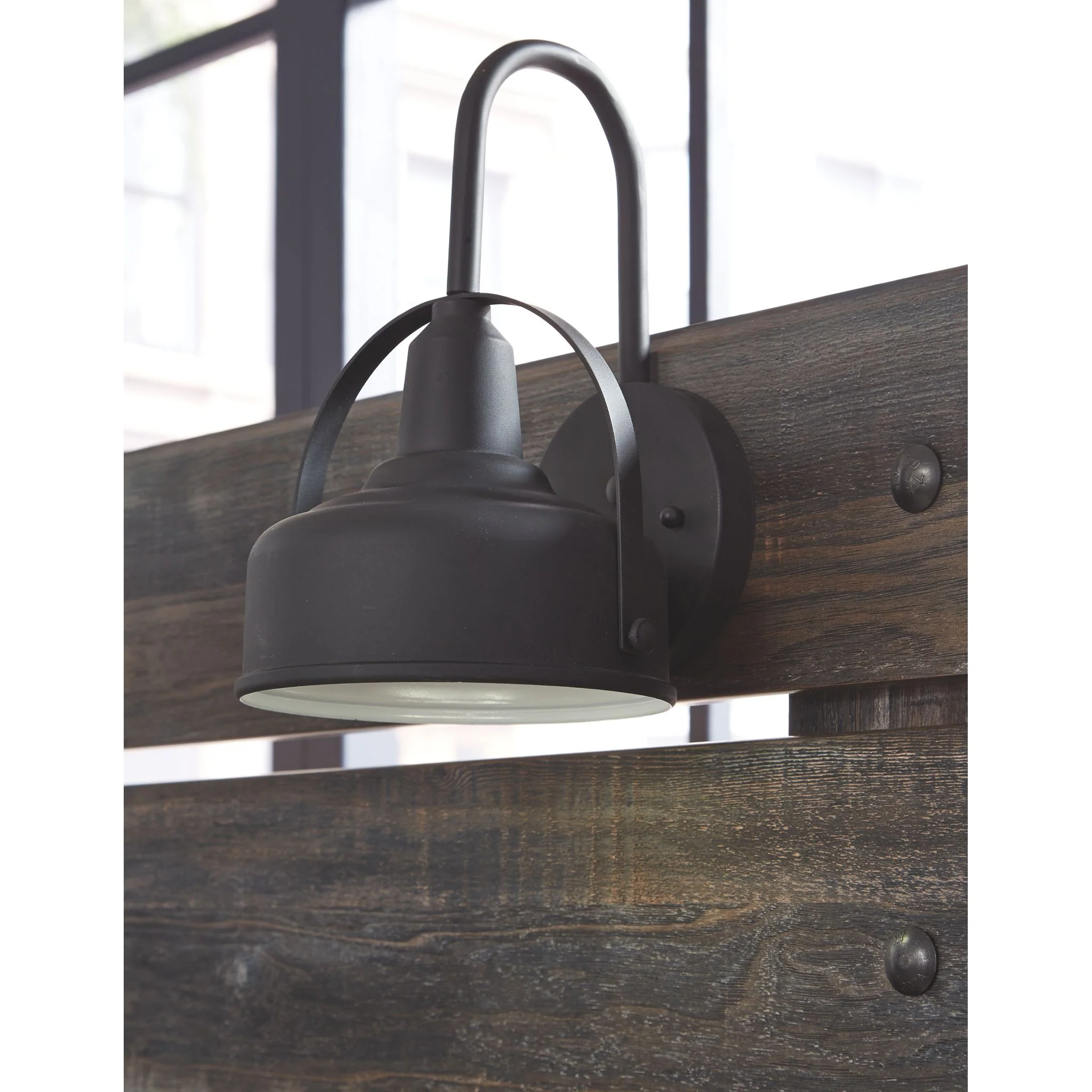 Drystan Panel Headboard - Image 16