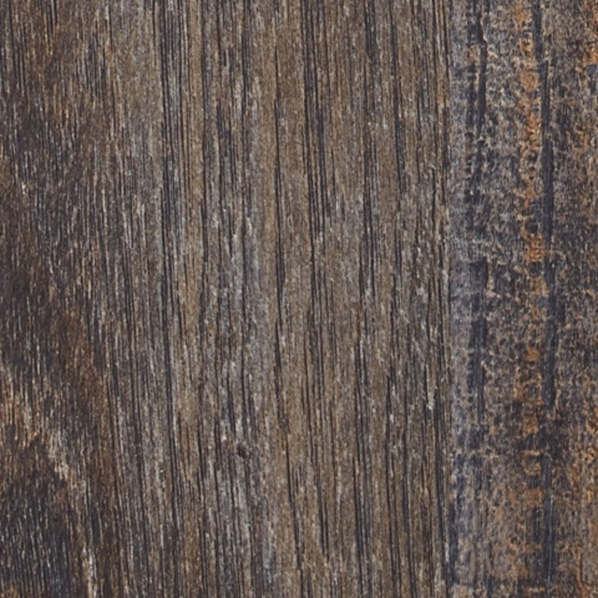 Drystan Panel Headboard - Image 7