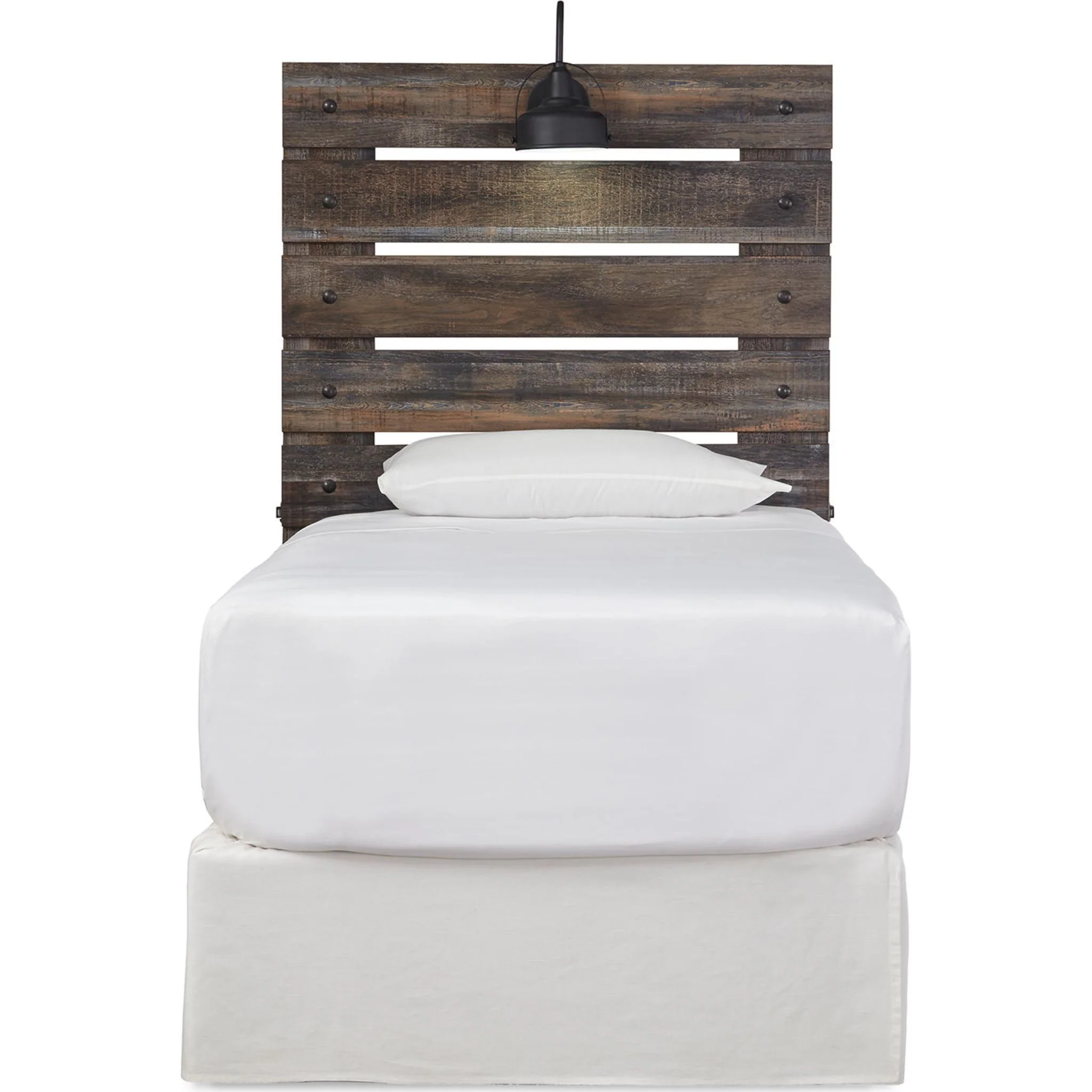 Drystan Panel Headboard - Image 14