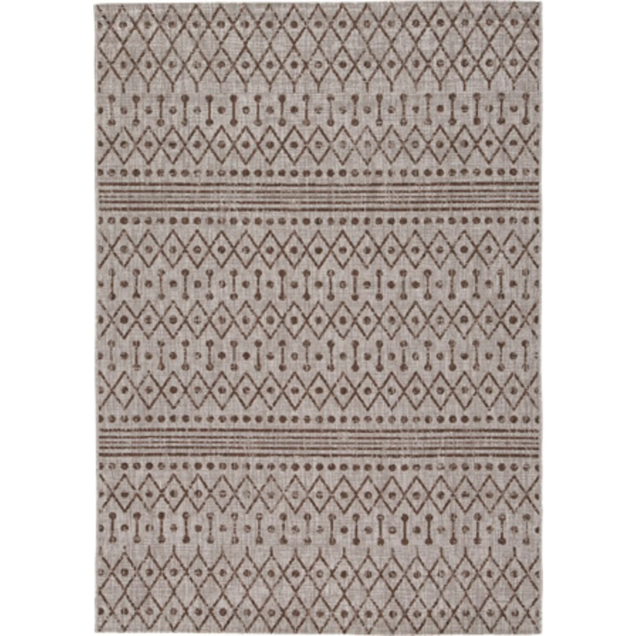 Dubot Area Rug - Image 3