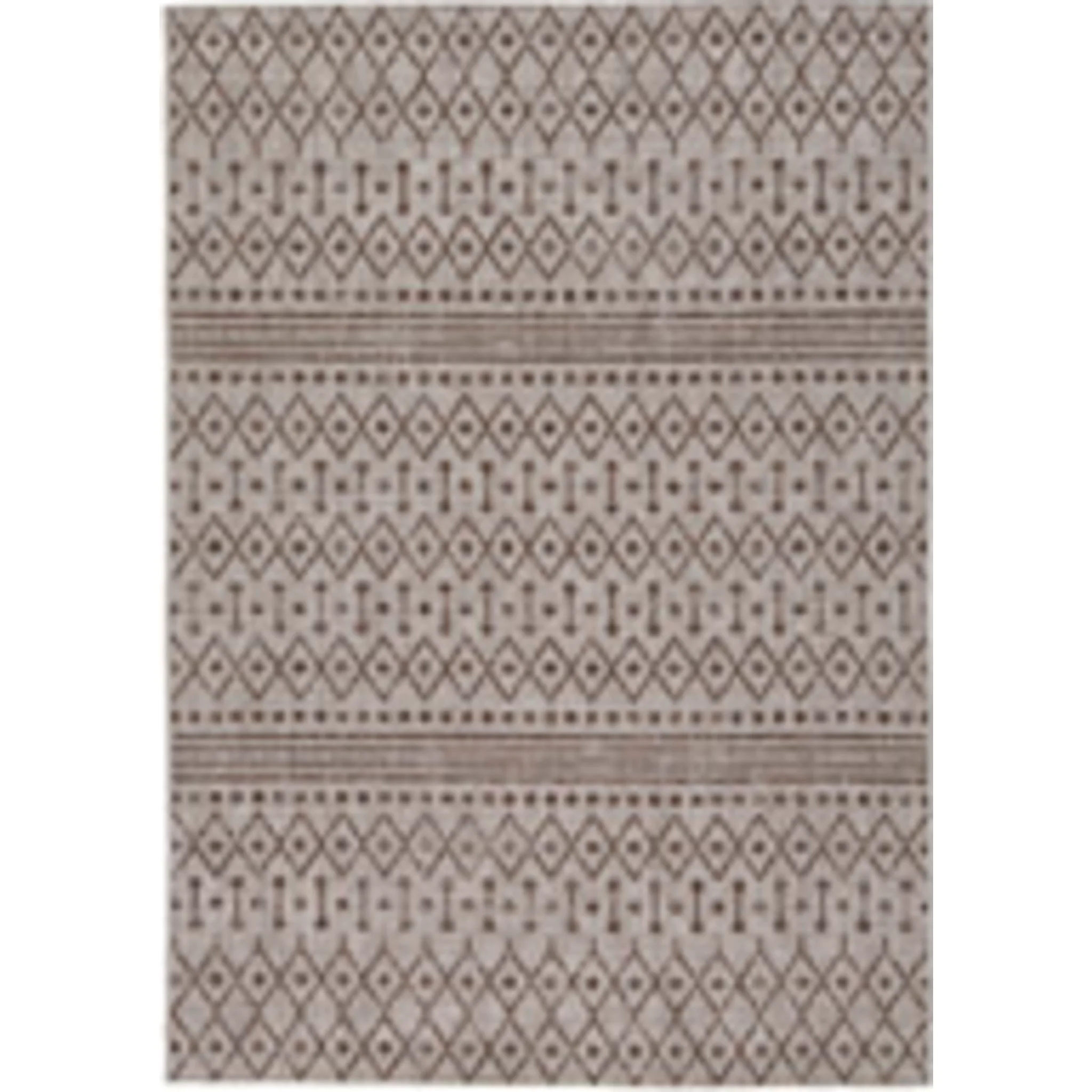 Dubot Area Rug - Image 4