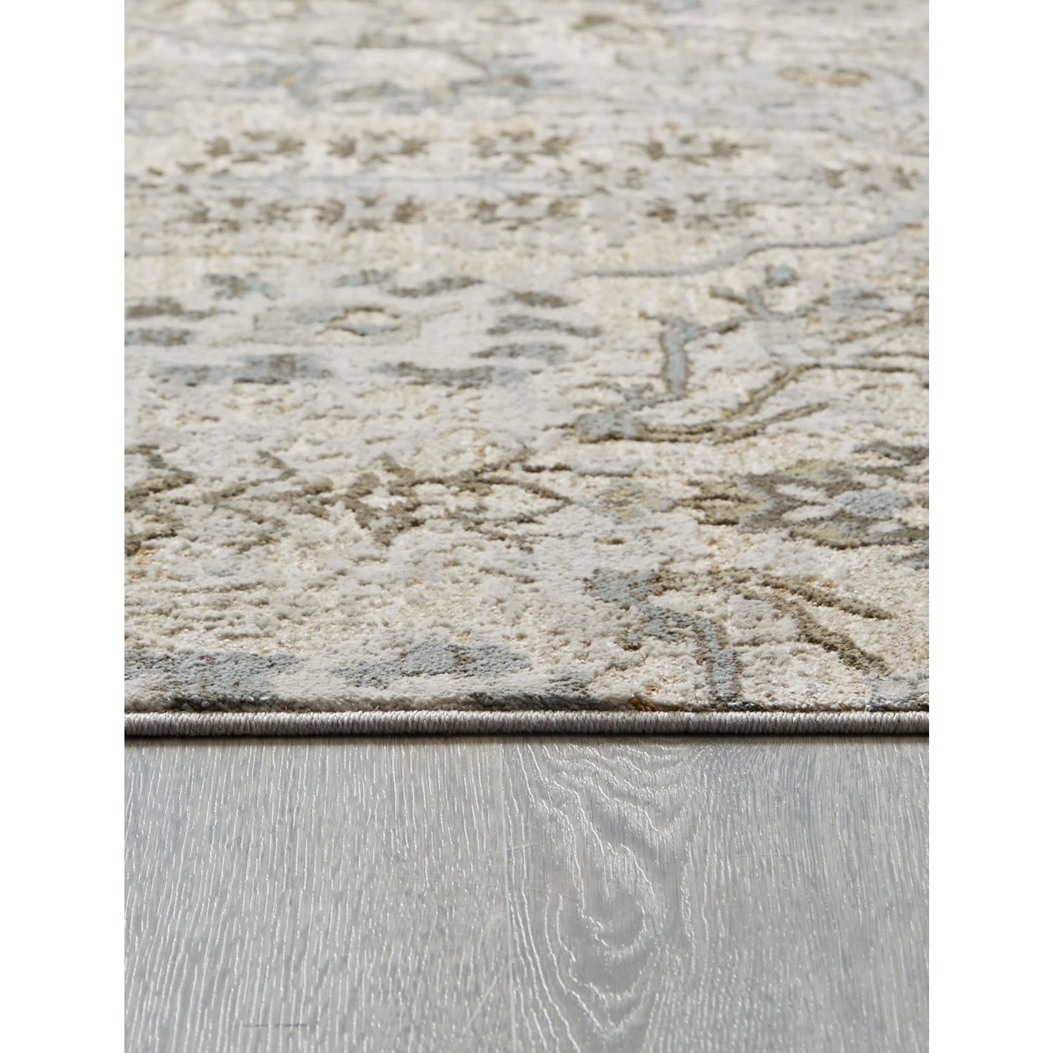 Dudmae Area Rug - Image 6