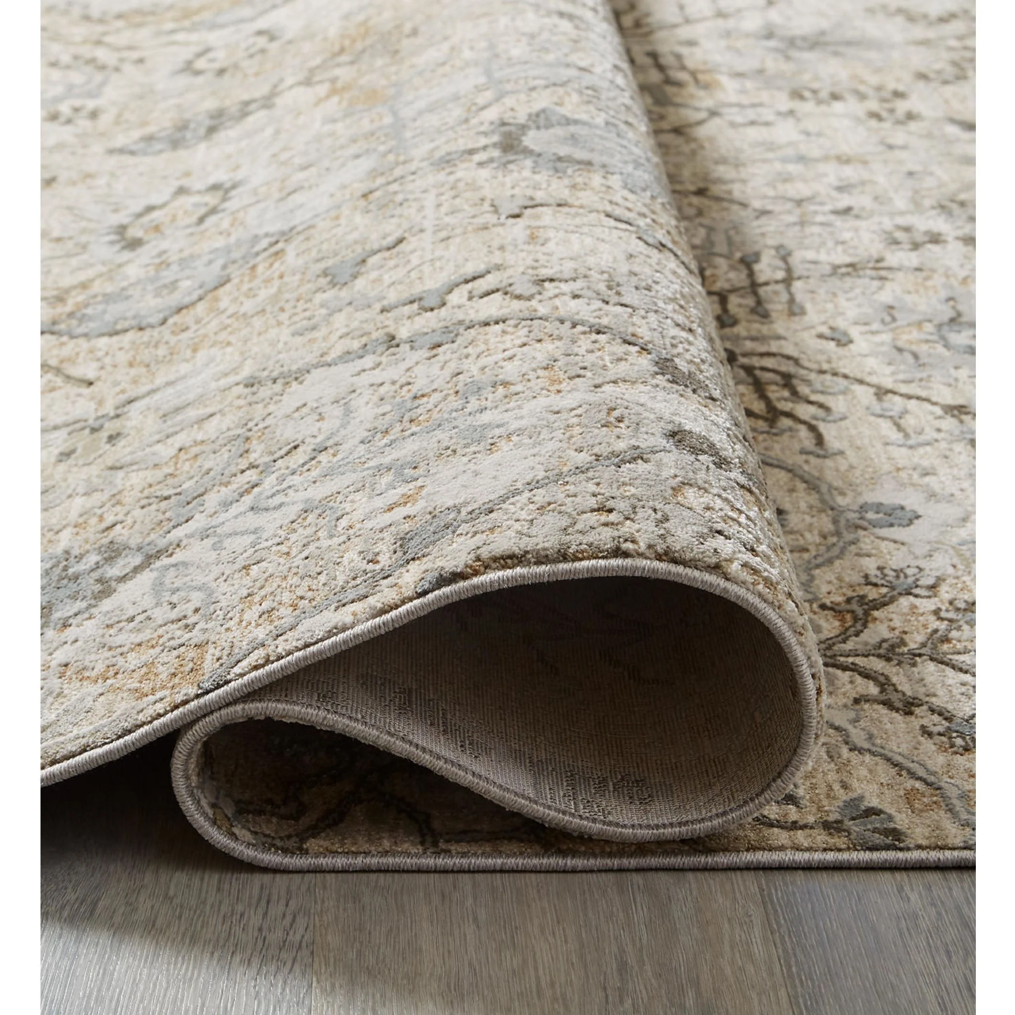 Dudmae Area Rug - Image 6