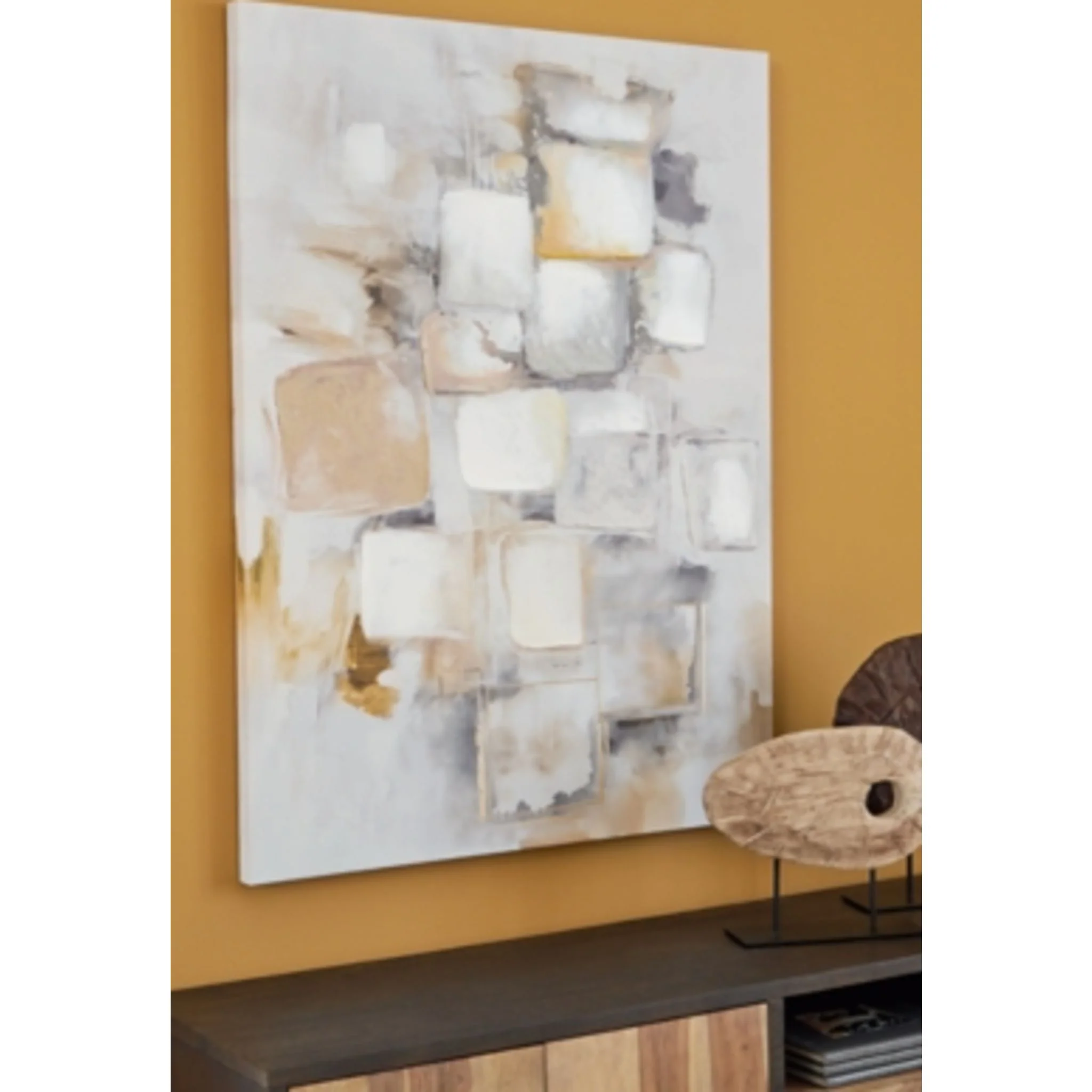 Dugington Wall Art - Image 2