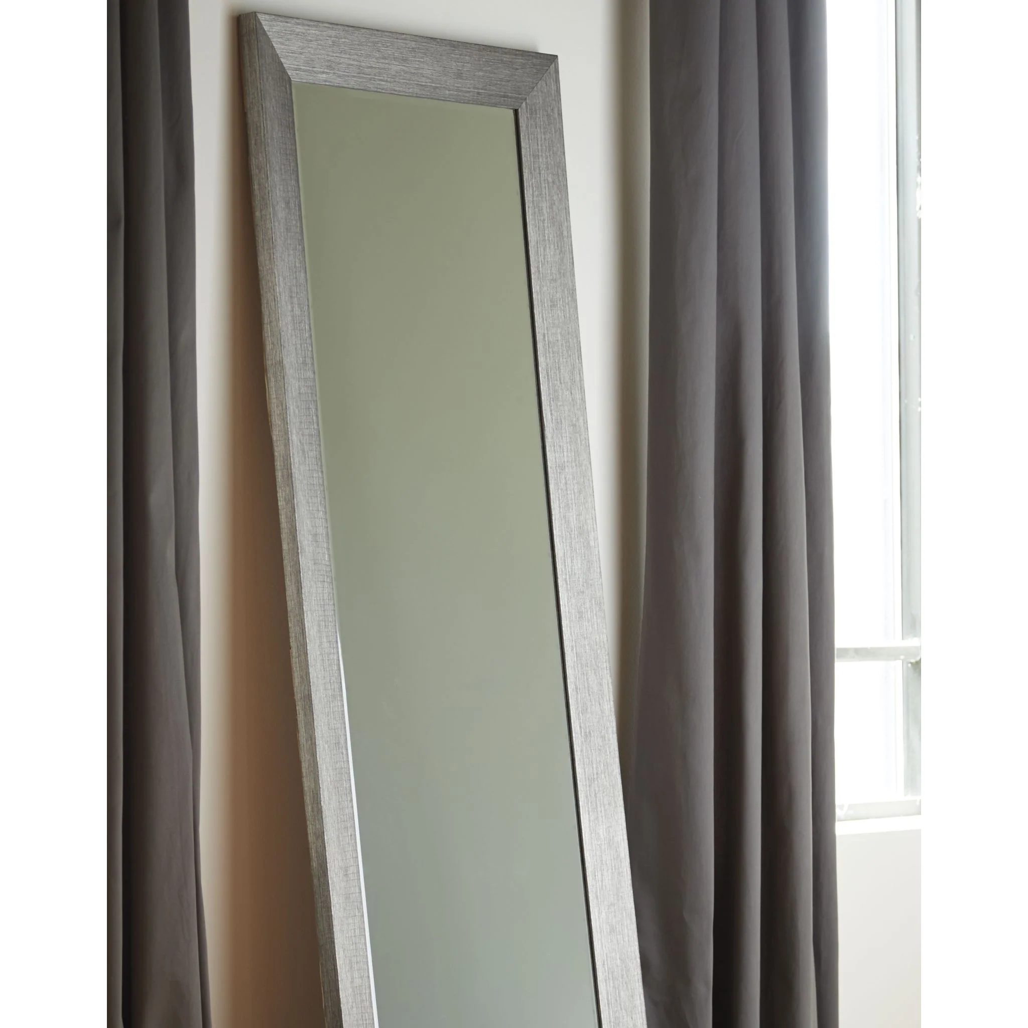Duka Accent Mirror - Image 2