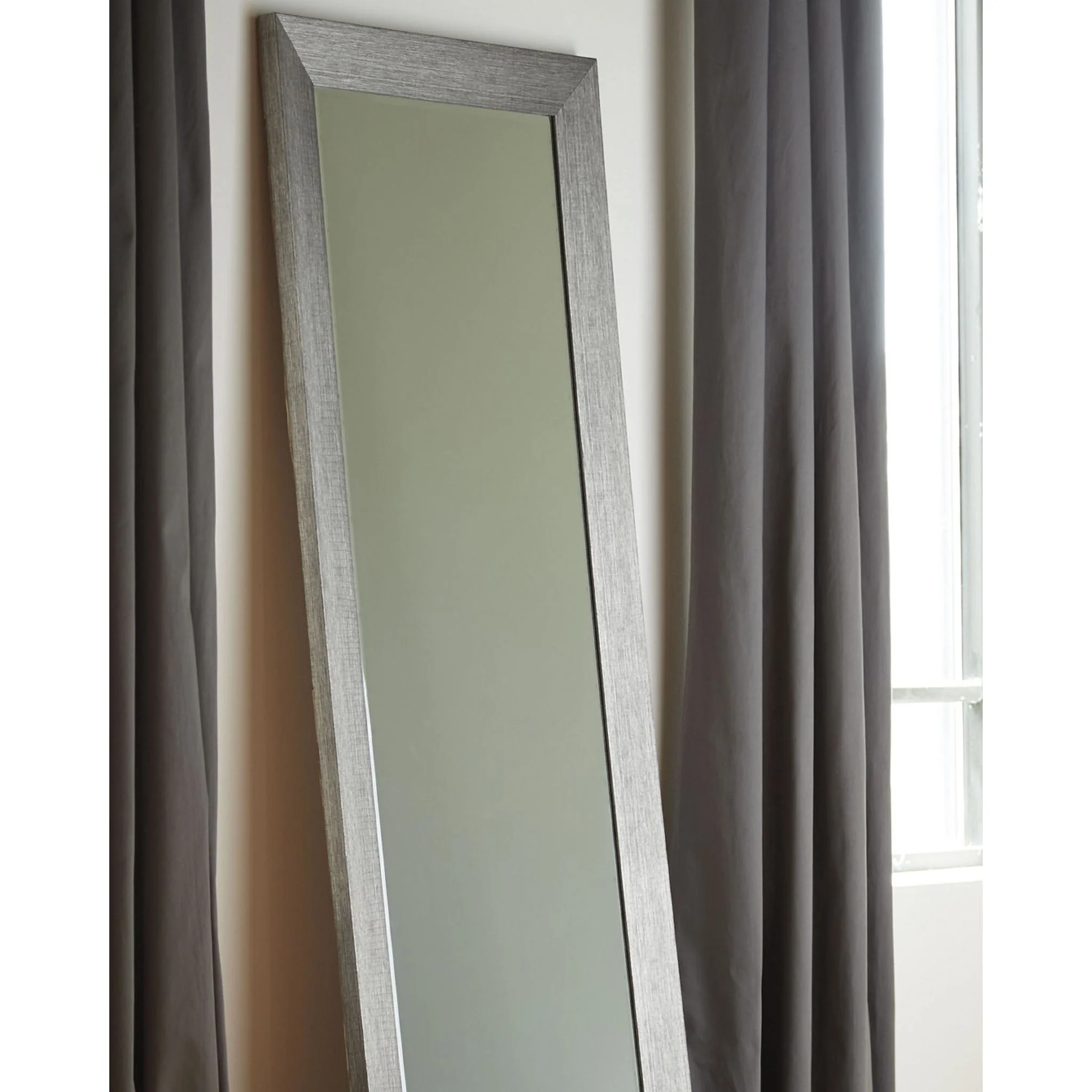 Duka Accent Mirror - Image 5