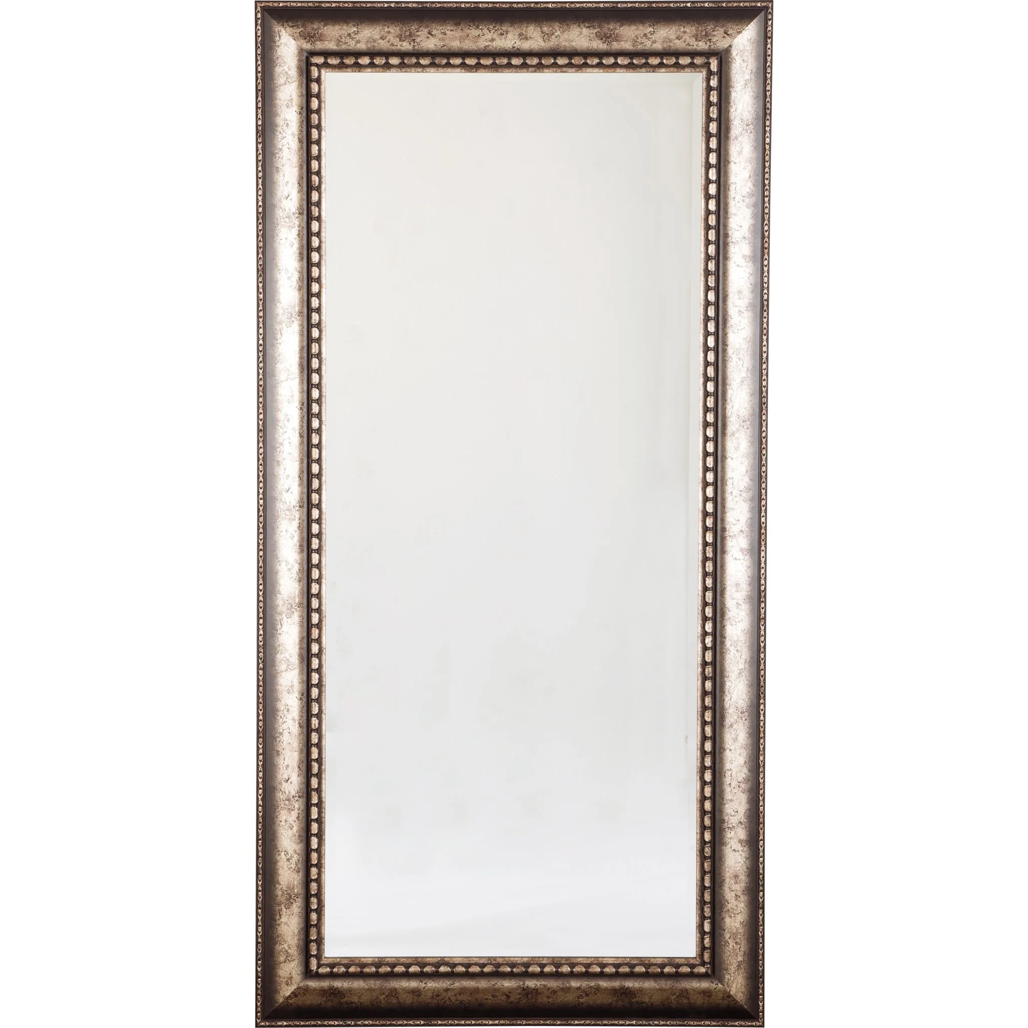 Dulal Accent Mirror - Image 3