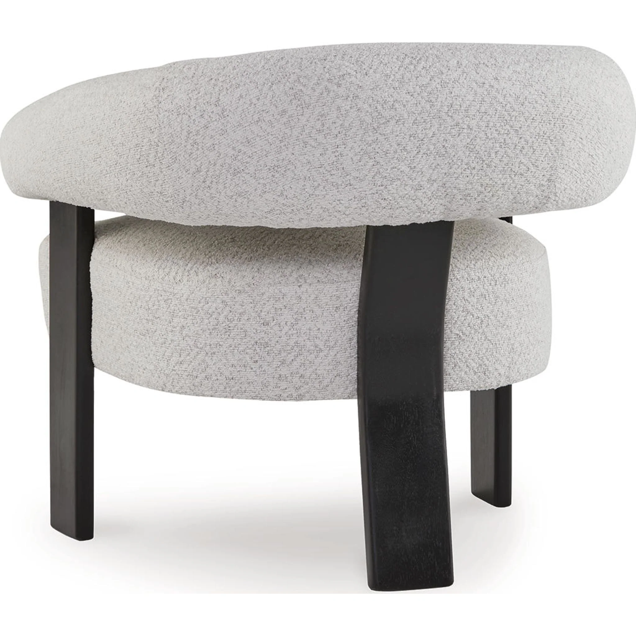 Dultish Accent Chair - Image 3