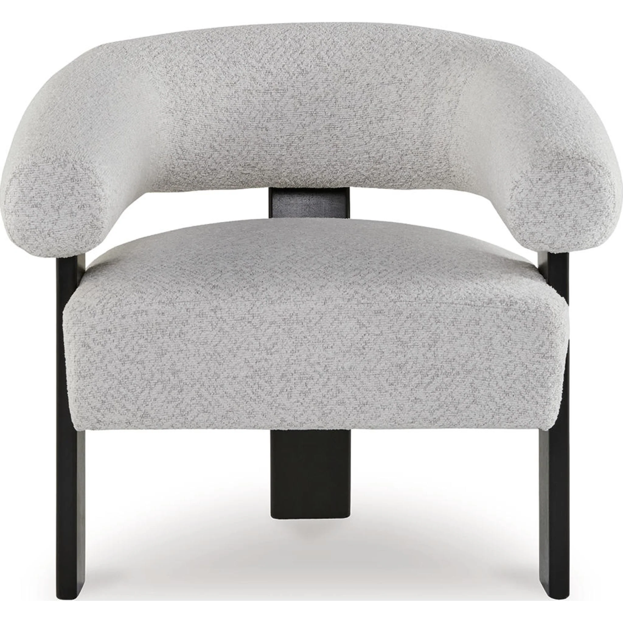 Dultish Accent Chair - Image 4