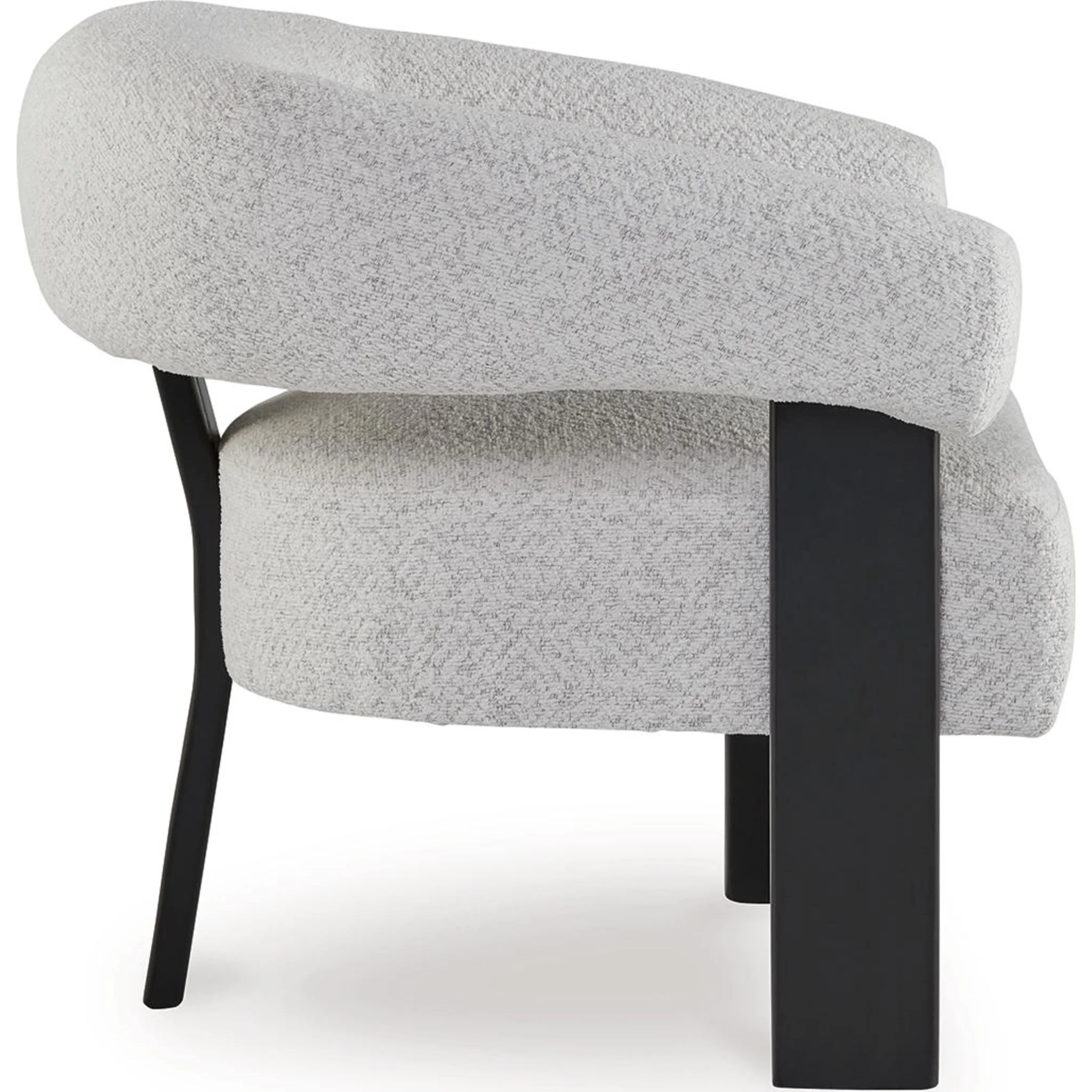 Dultish Accent Chair - Image 5