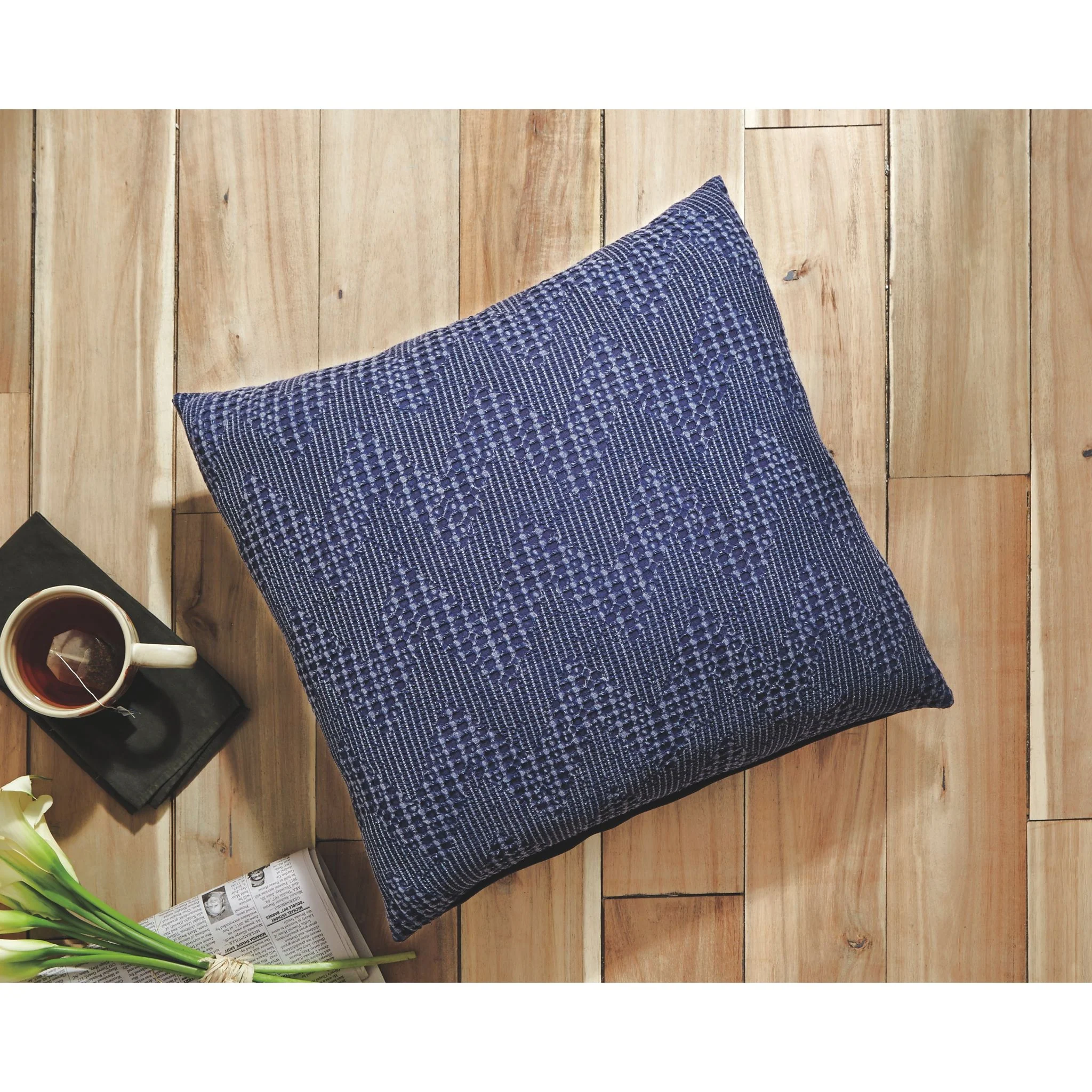 Dunford Pillow - Image 2