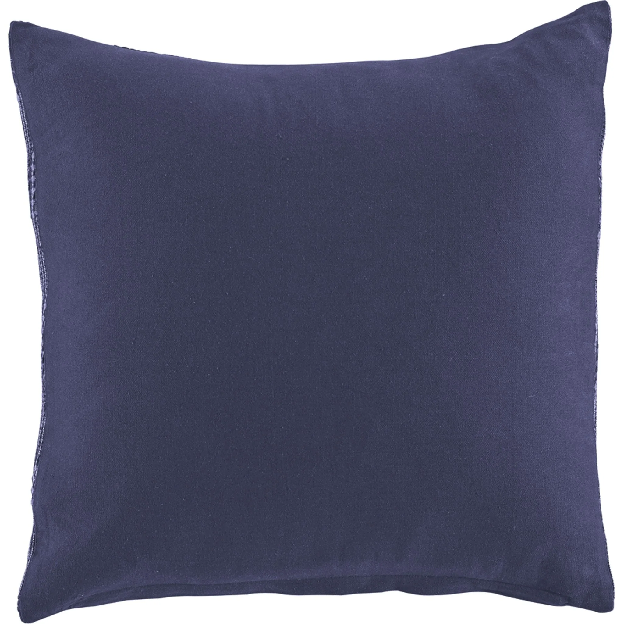 Dunford Pillow - Image 3