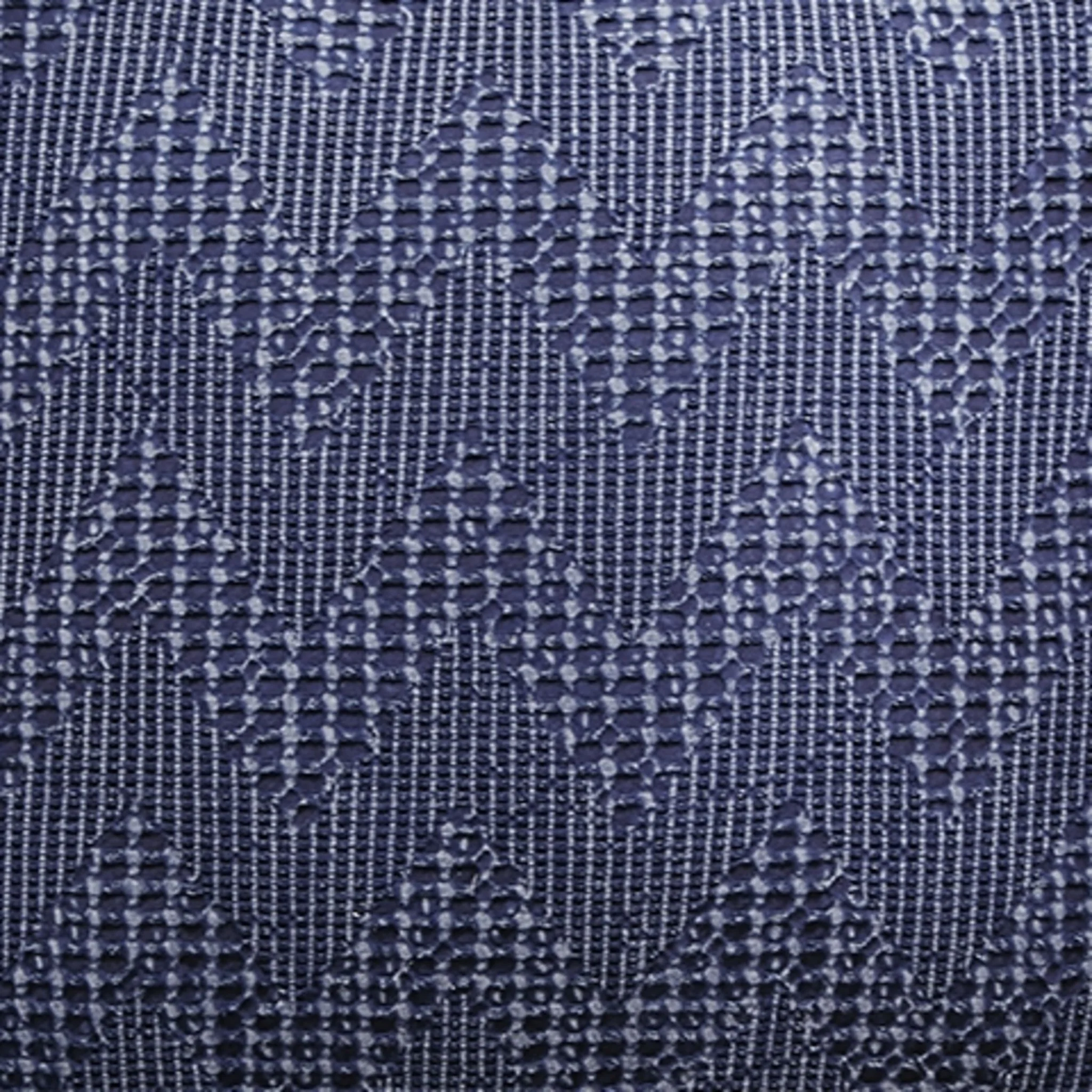 Dunford Pillow - Image 4