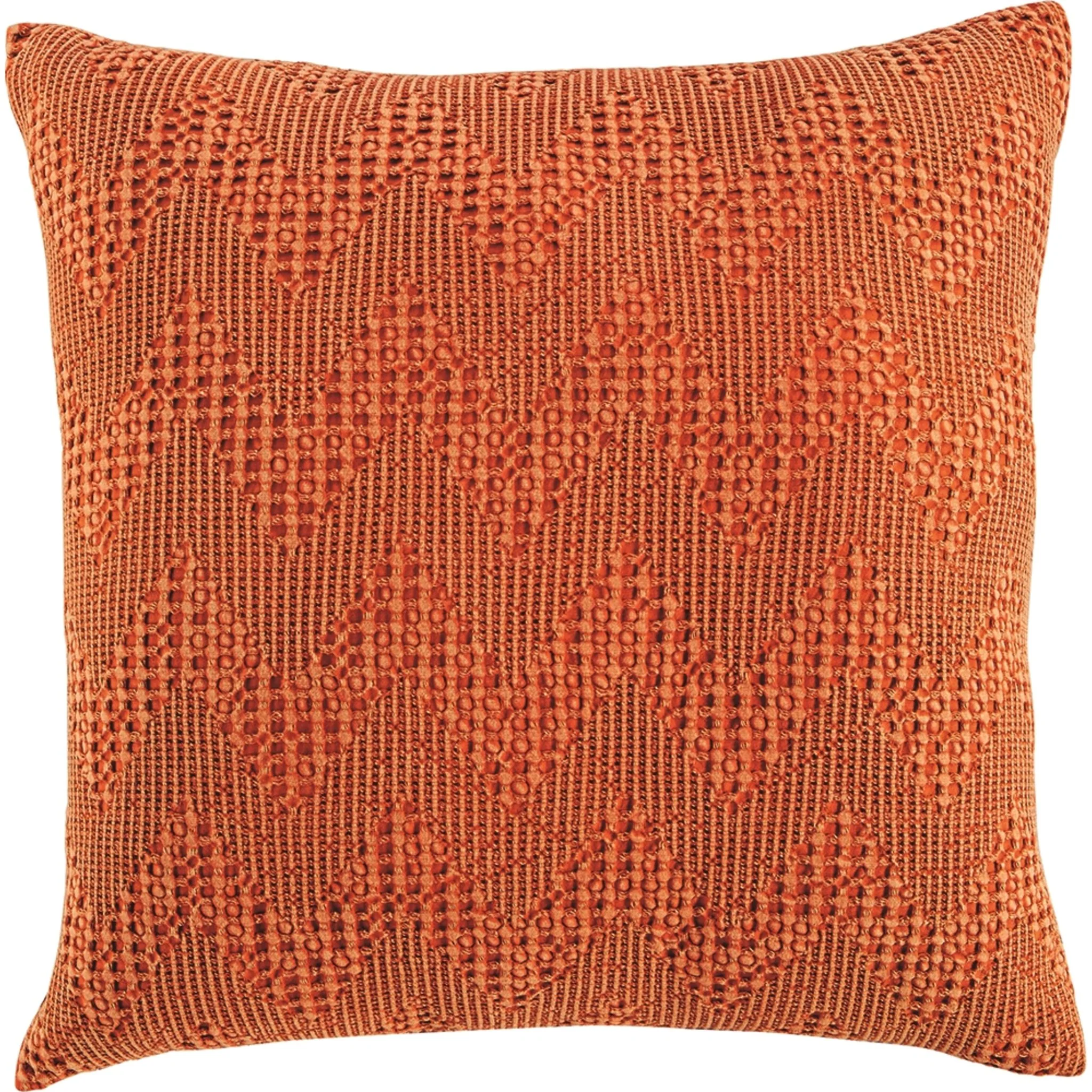 Dunford Pillow - Image 5