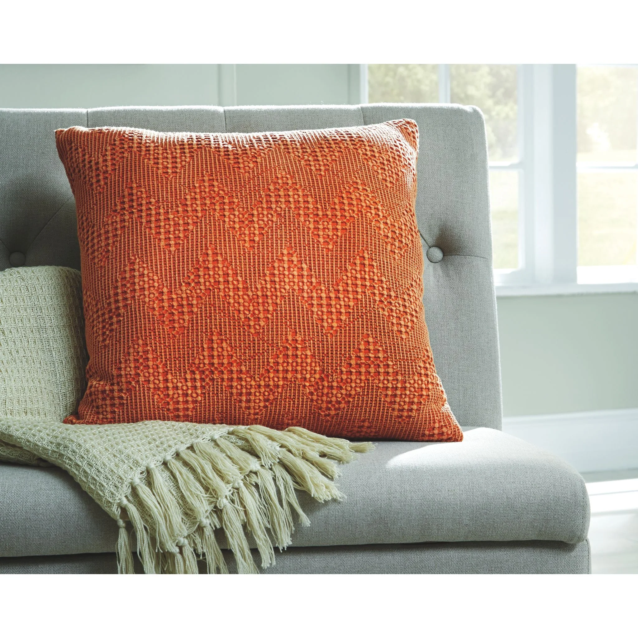Dunford Pillow - Image 6