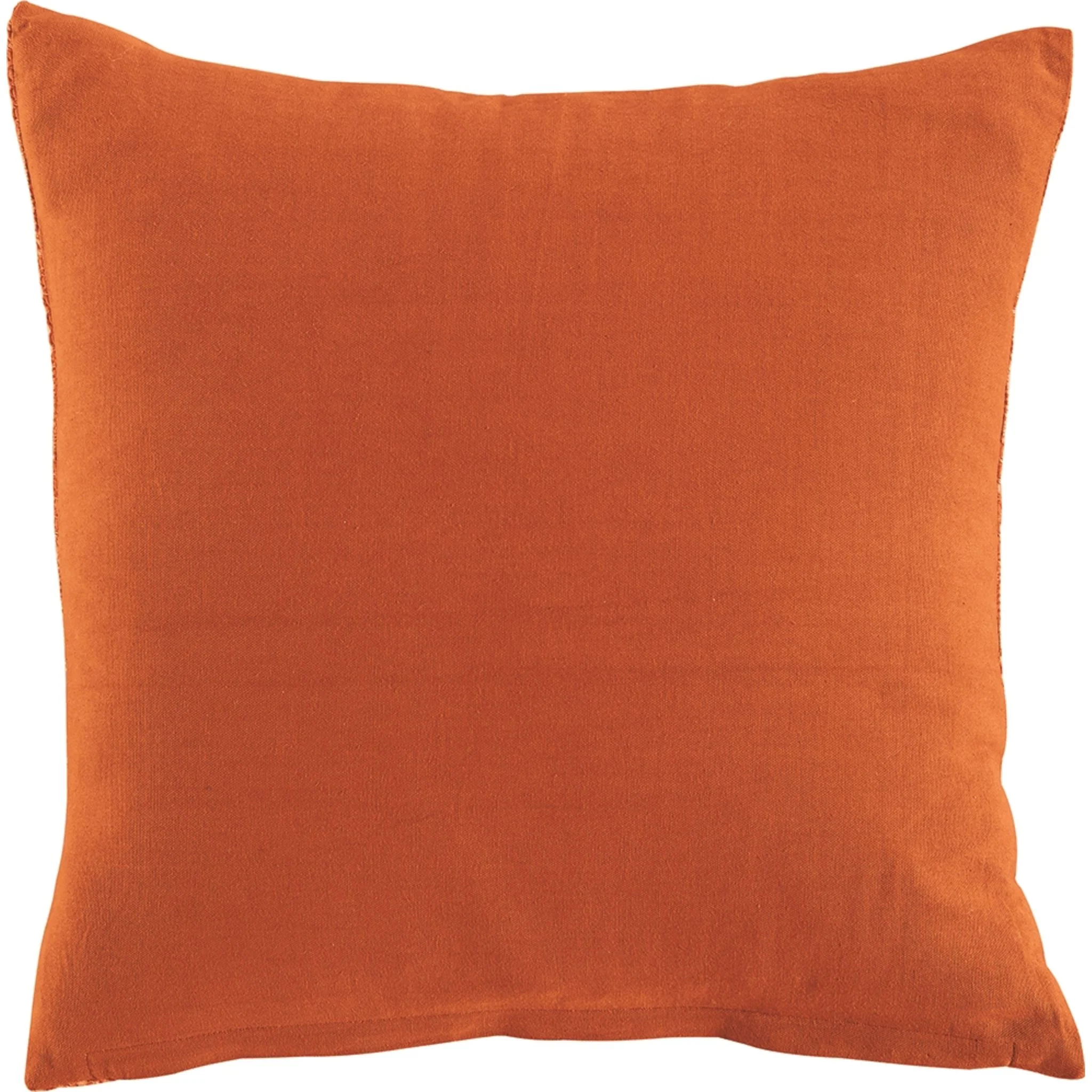 Dunford Pillow - Image 7