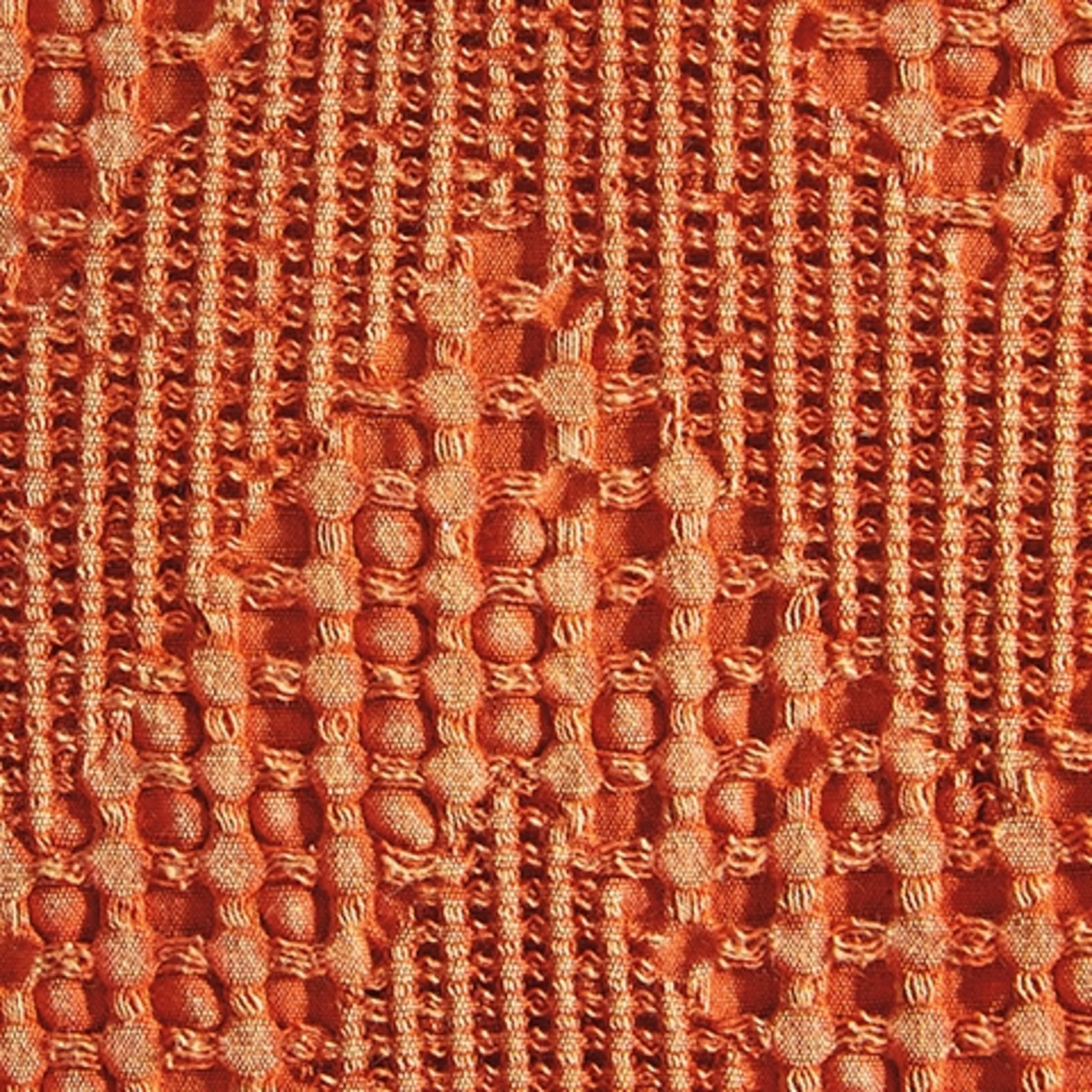 Dunford Pillow - Image 8