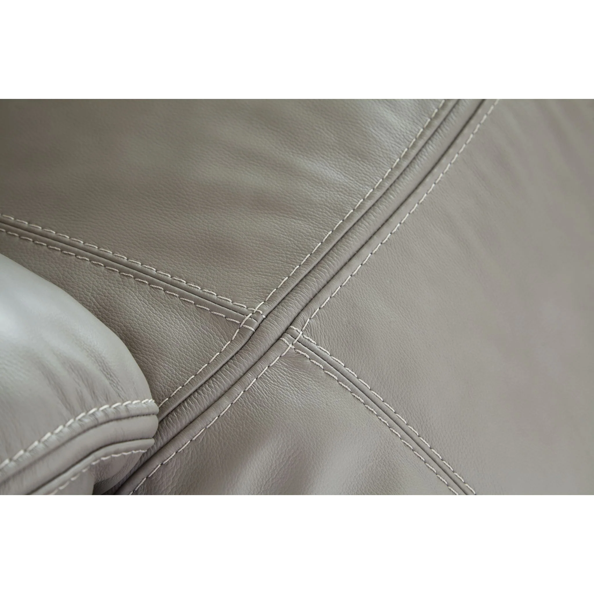 Dunleith Zero Wall Recliner with Power Headrest - Image 9