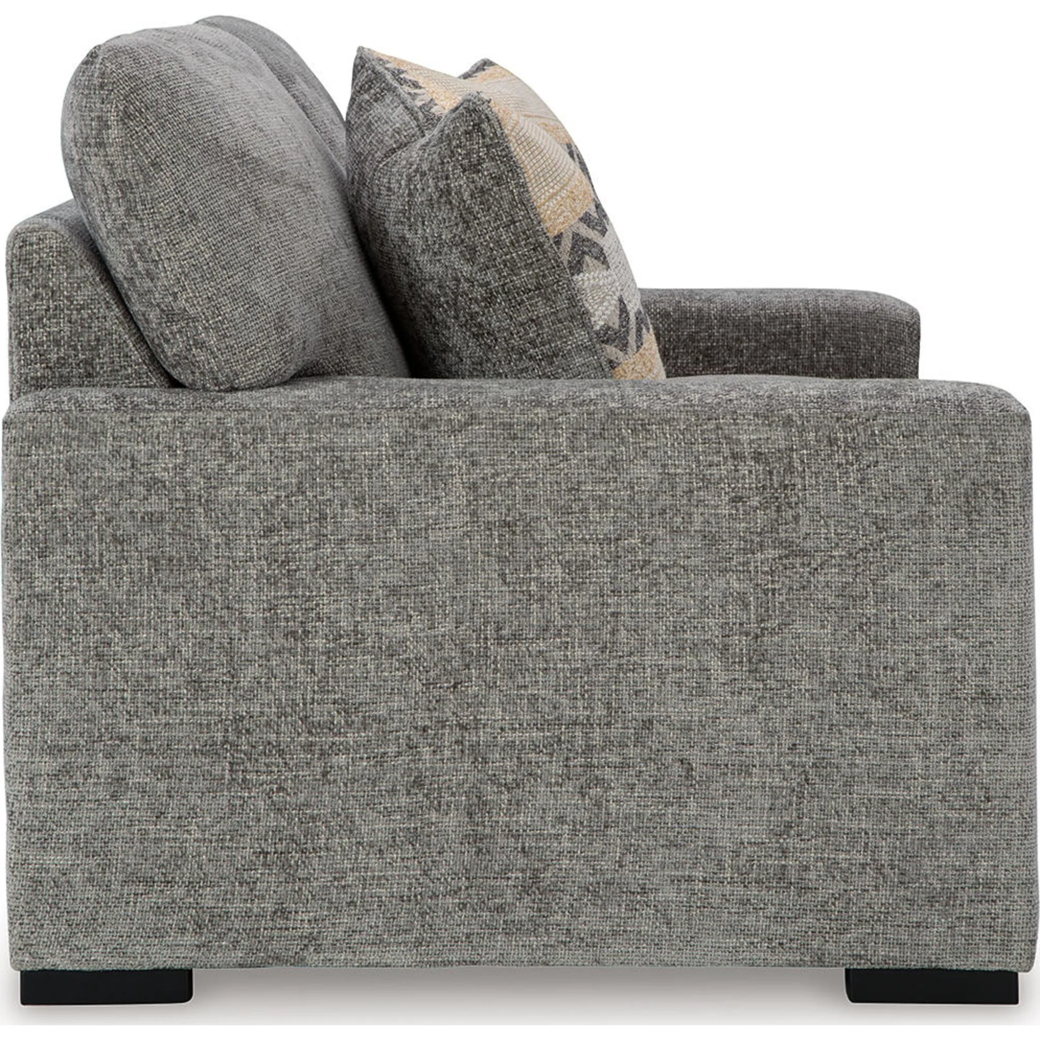 Dunmor Loveseat - Image 11