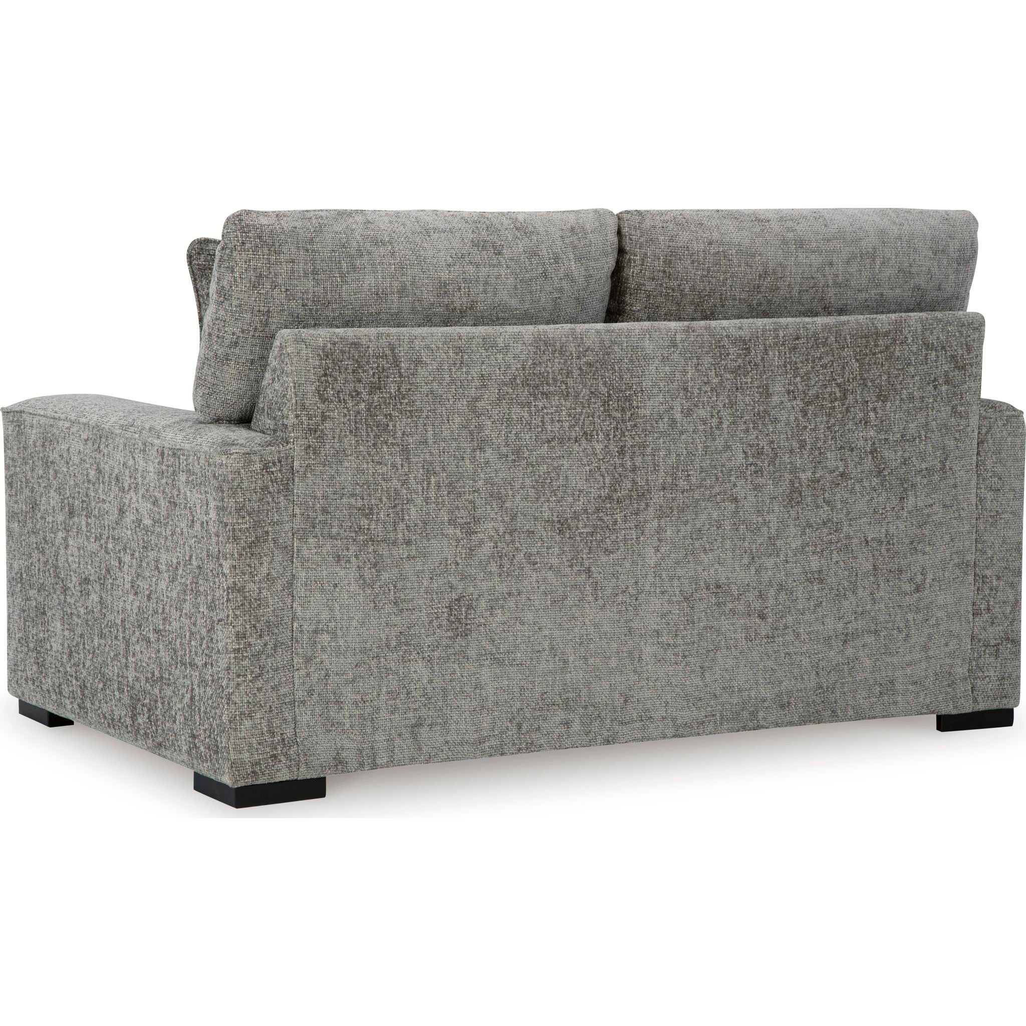Dunmor Loveseat - Image 5