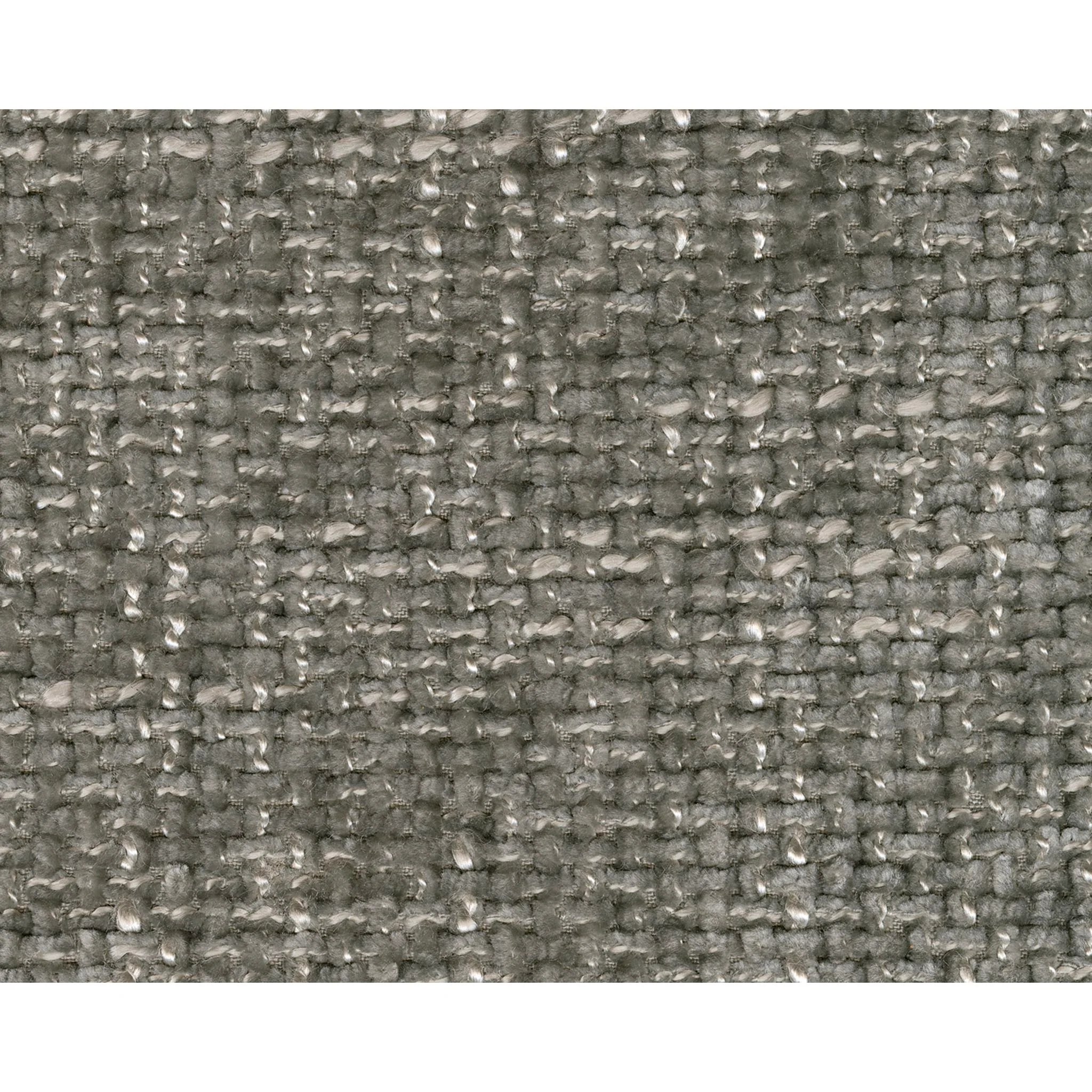 Dunmor Loveseat - Image 6