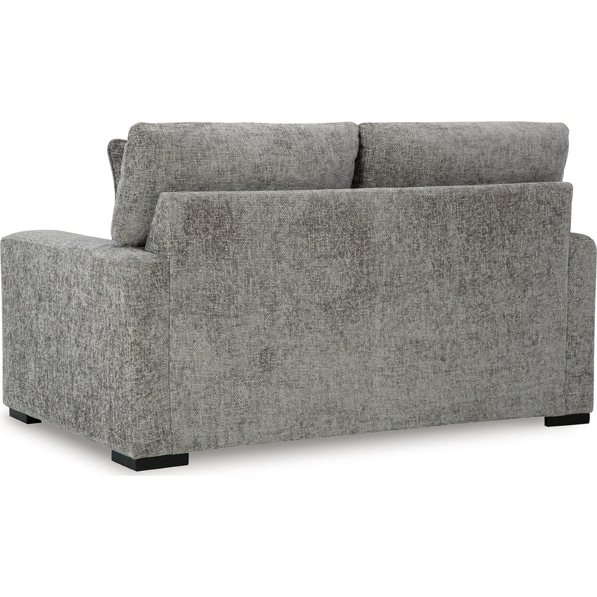 Dunmor Loveseat - Image 9
