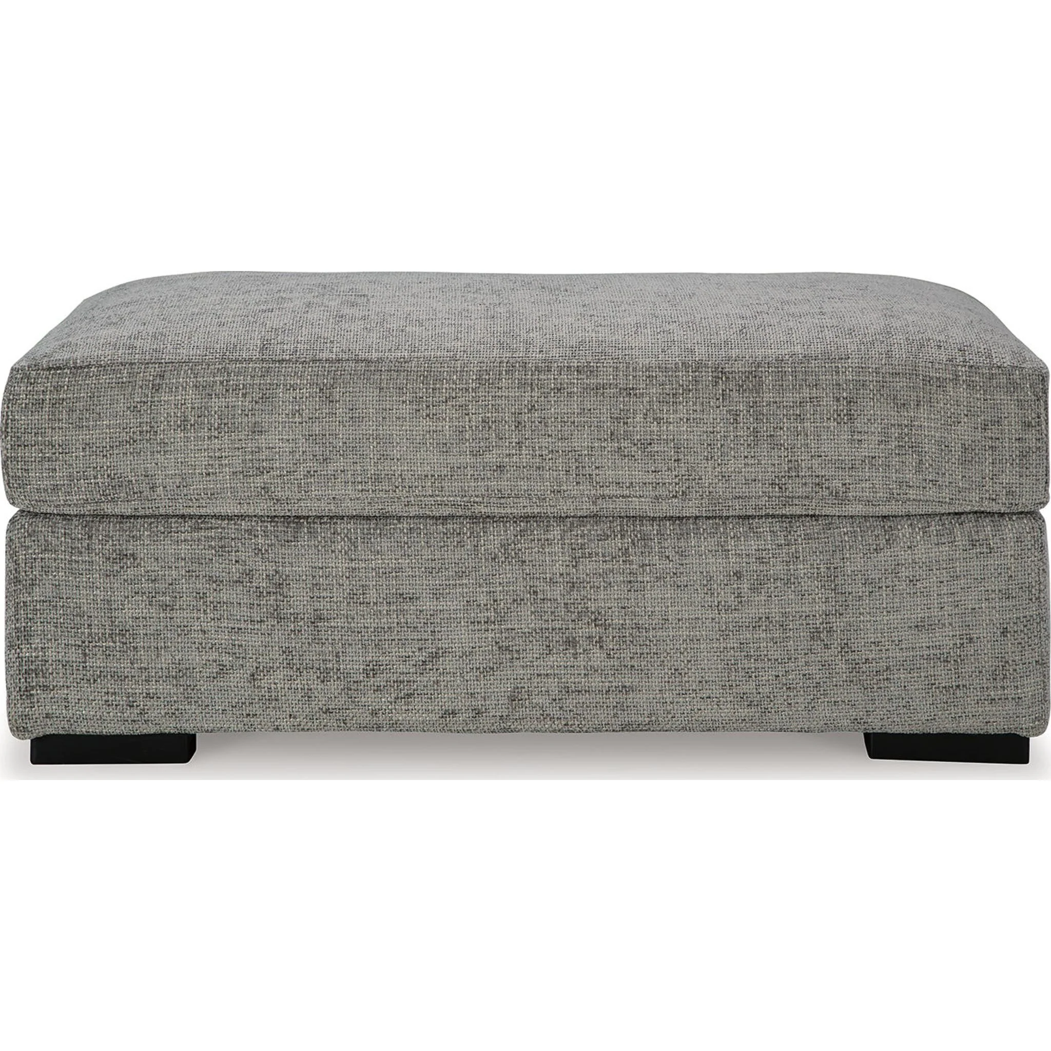 Dunmor Ottoman - Image 3