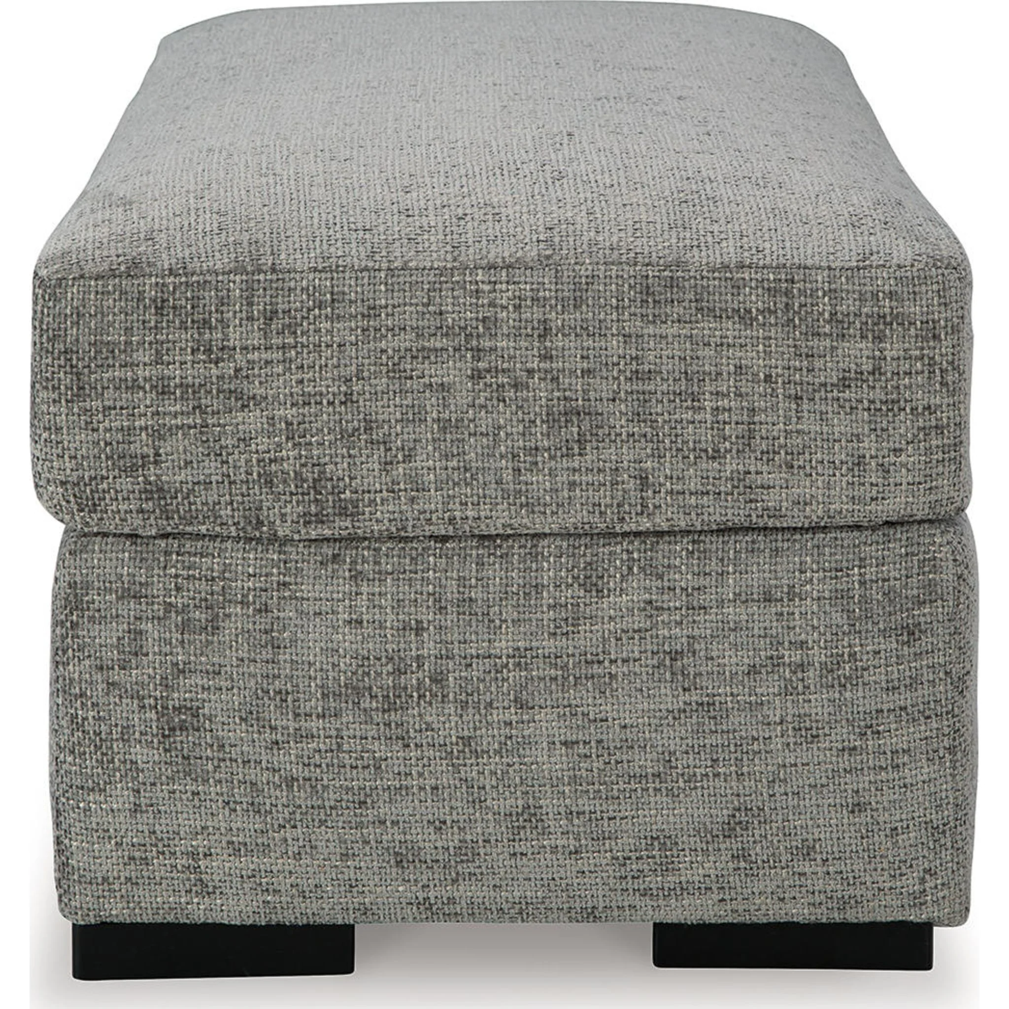 Dunmor Ottoman - Image 4