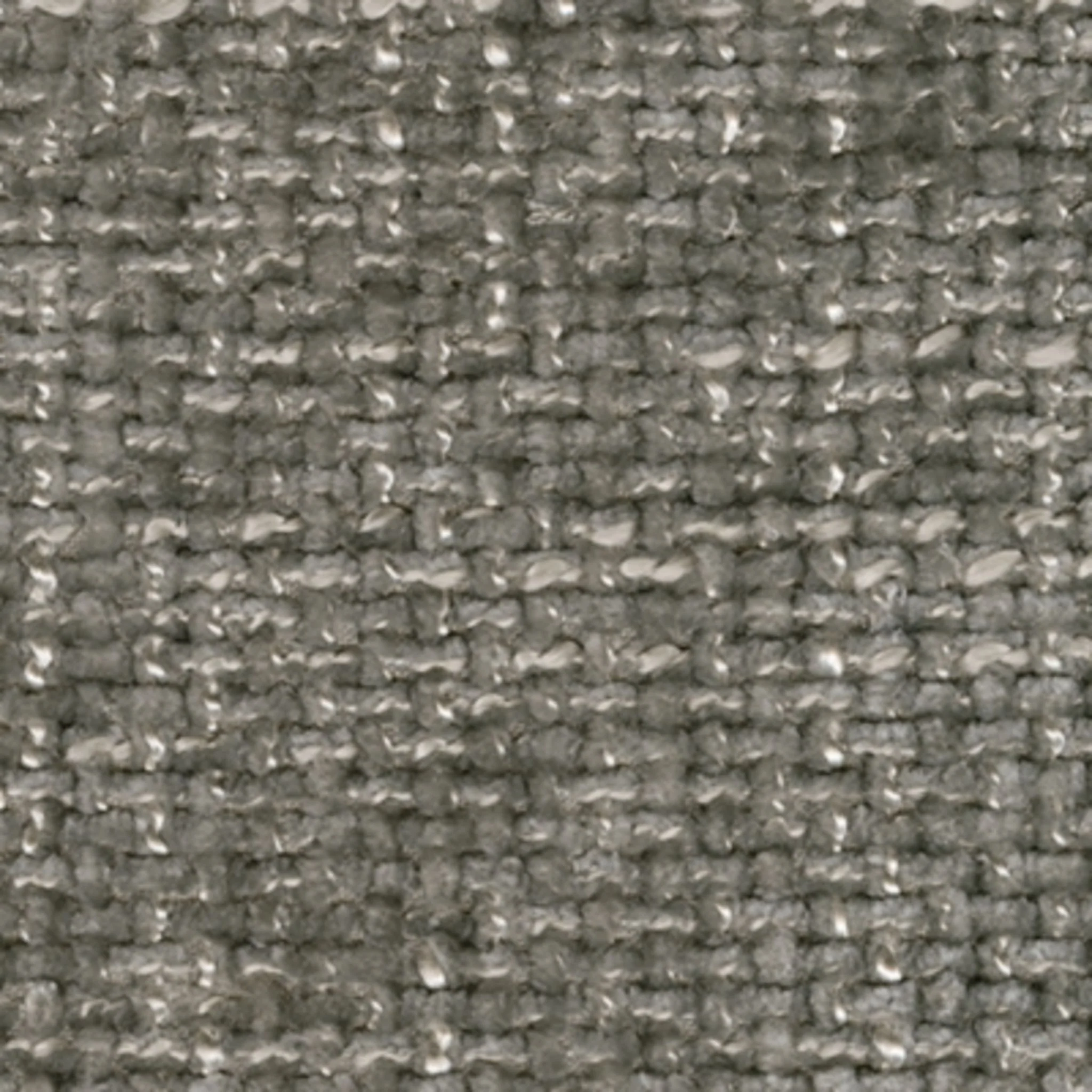 Dunmor Ottoman - Image 8