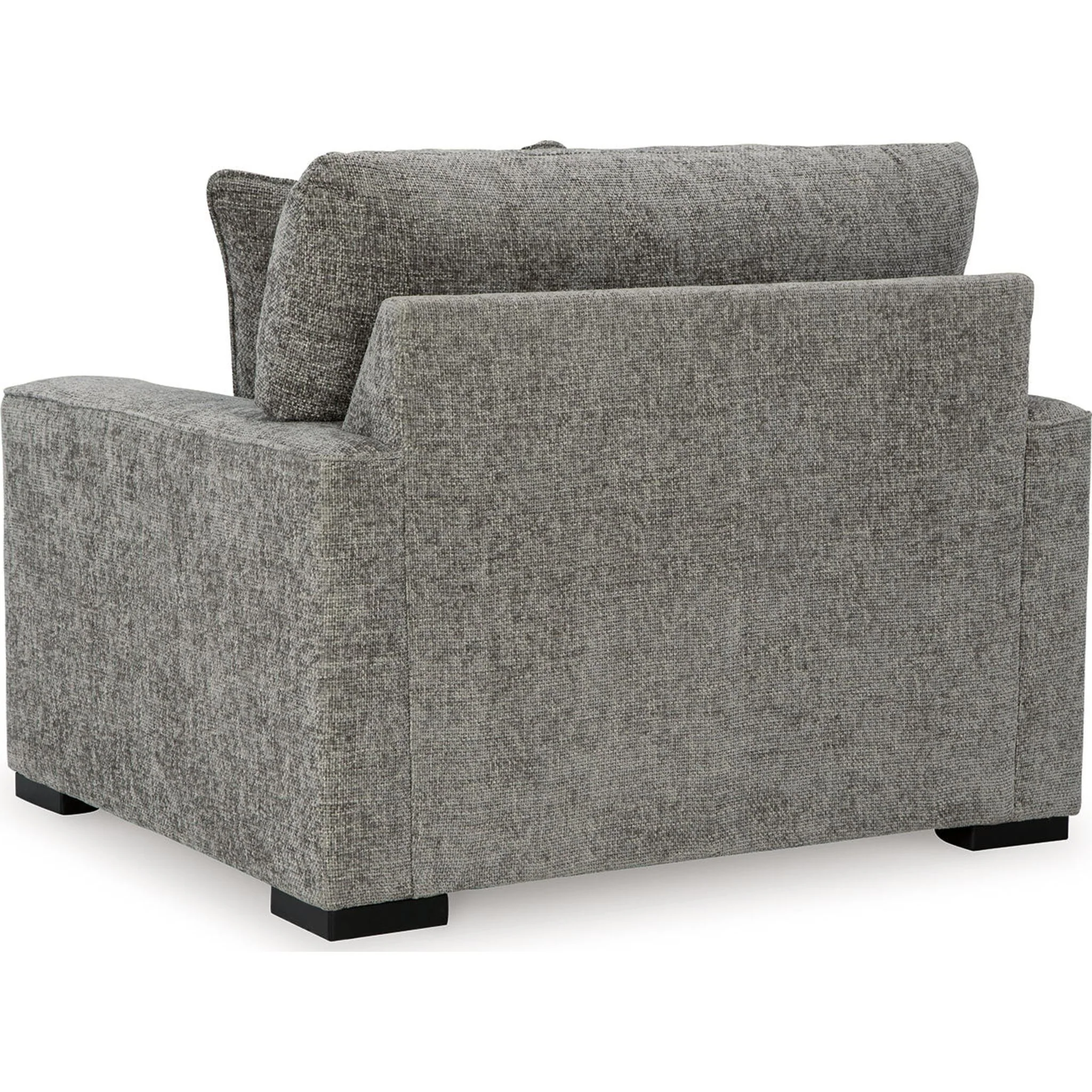 Dunmor Oversized Chair - Image 3
