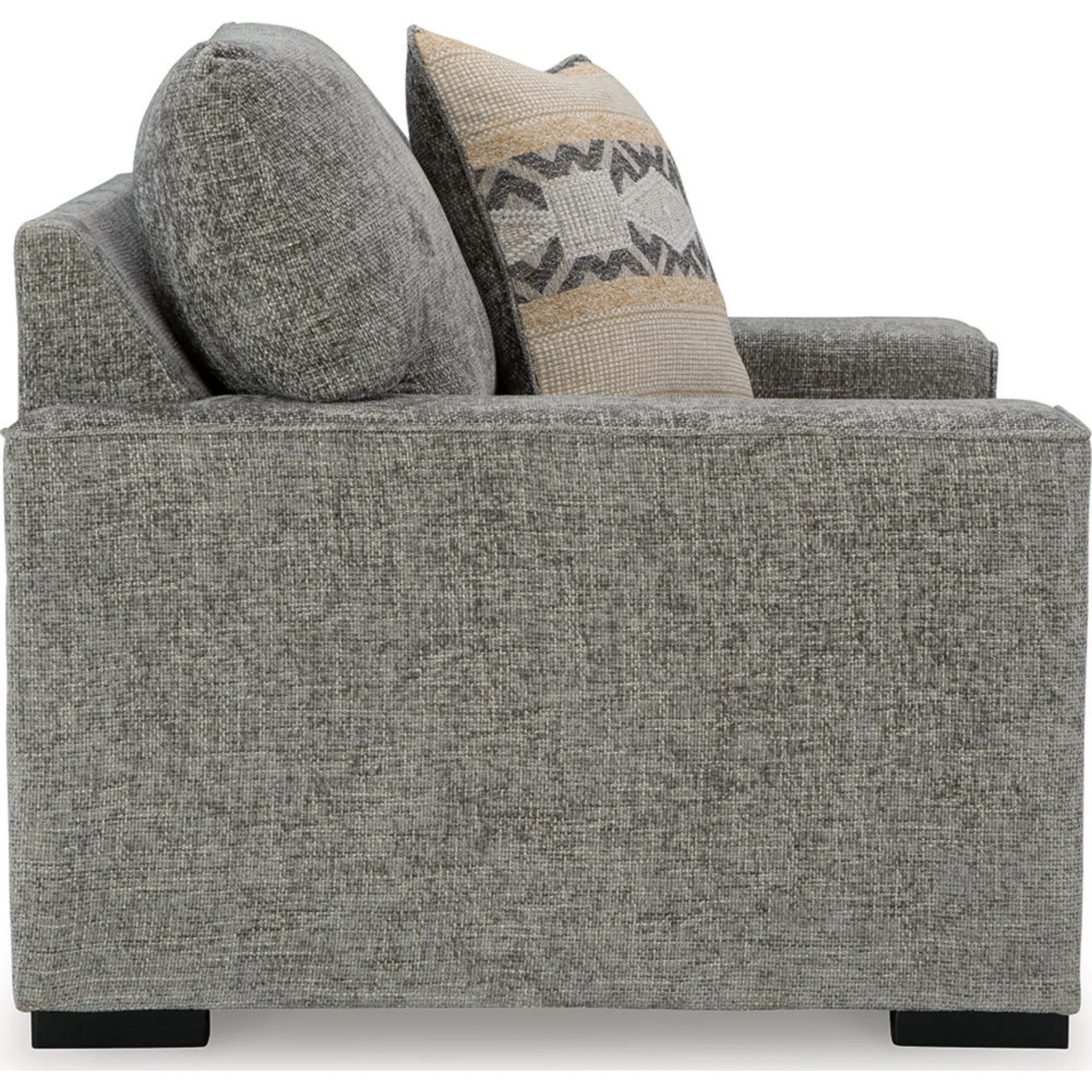 Dunmor Oversized Chair - Image 5
