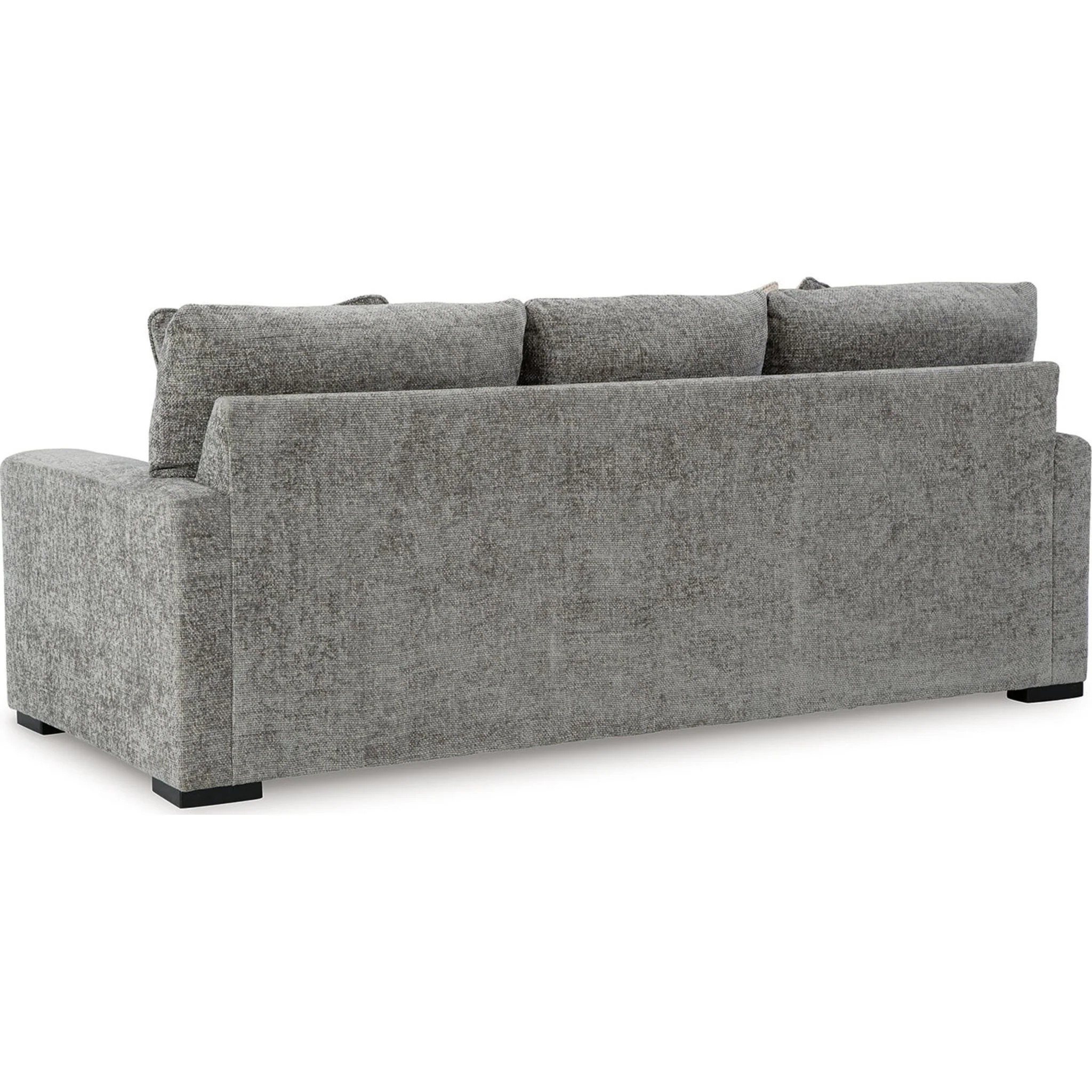 Dunmor Sofa - Image 10